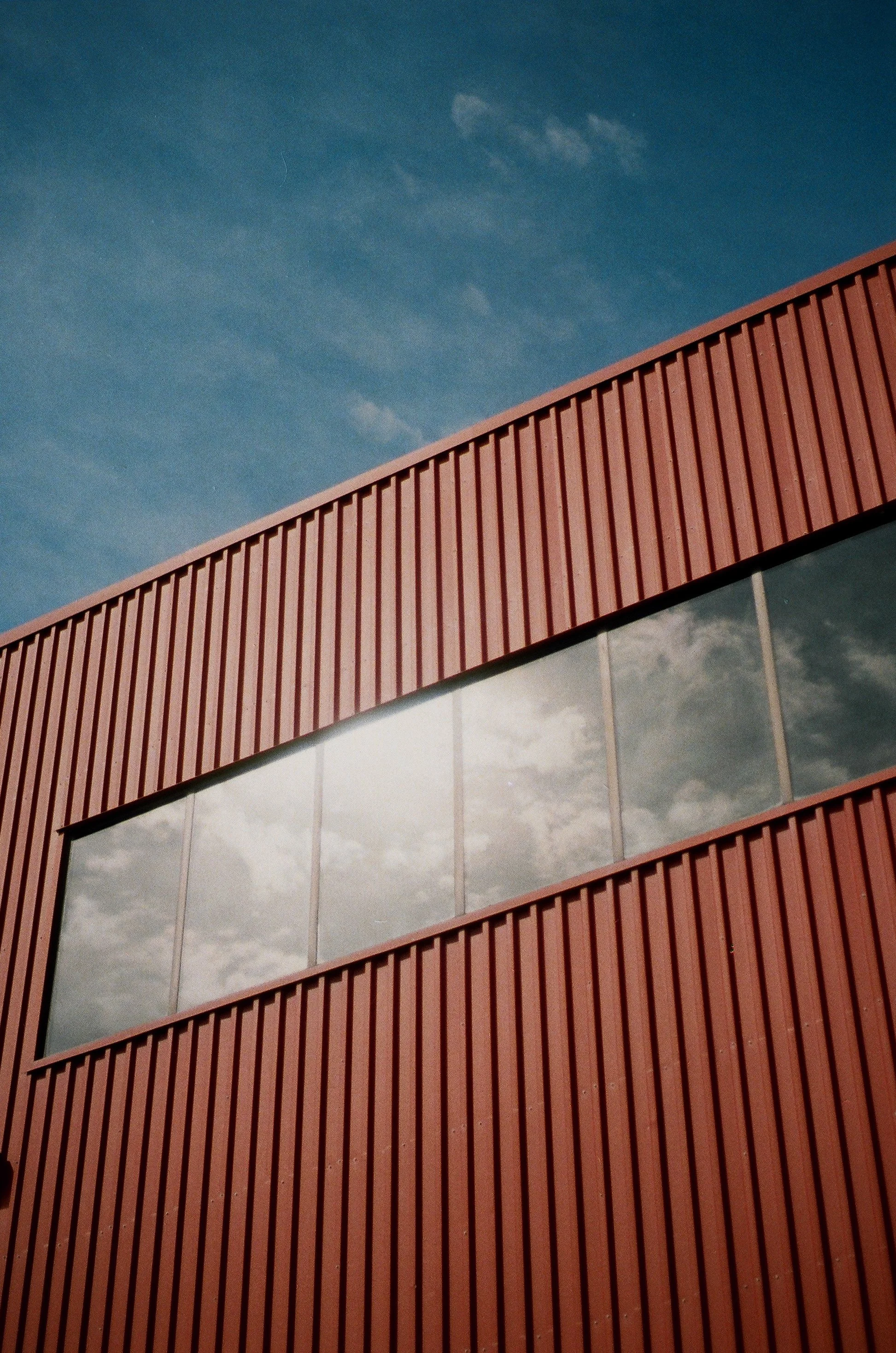 52620023.jpg