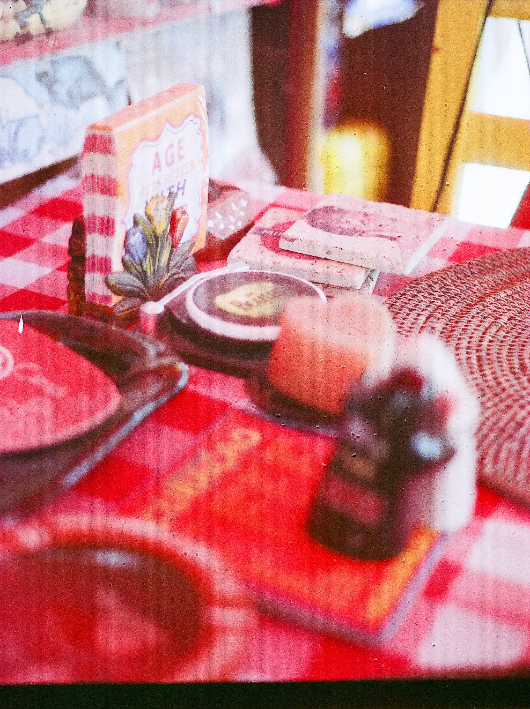 84480001.jpg