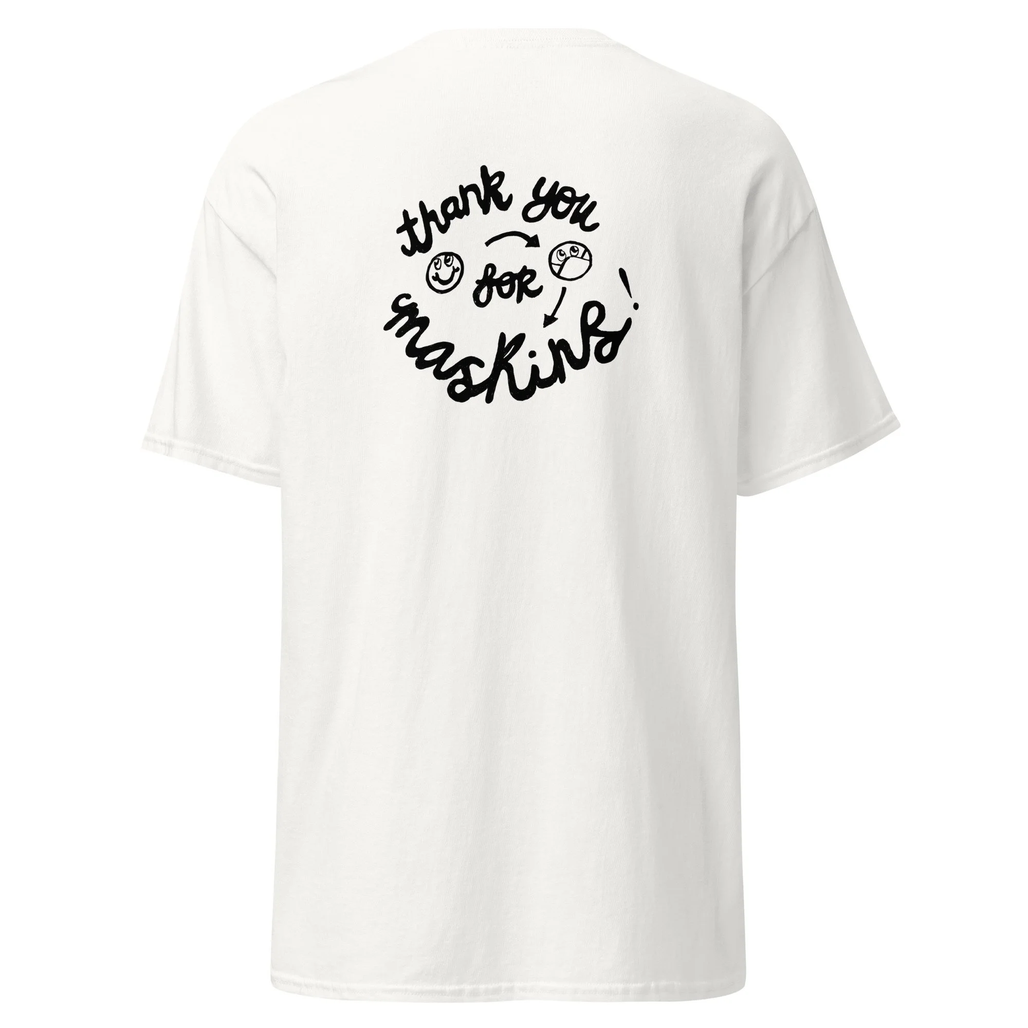 unisex-classic-tee-white-back-6a4c0b7ae347b.jpg