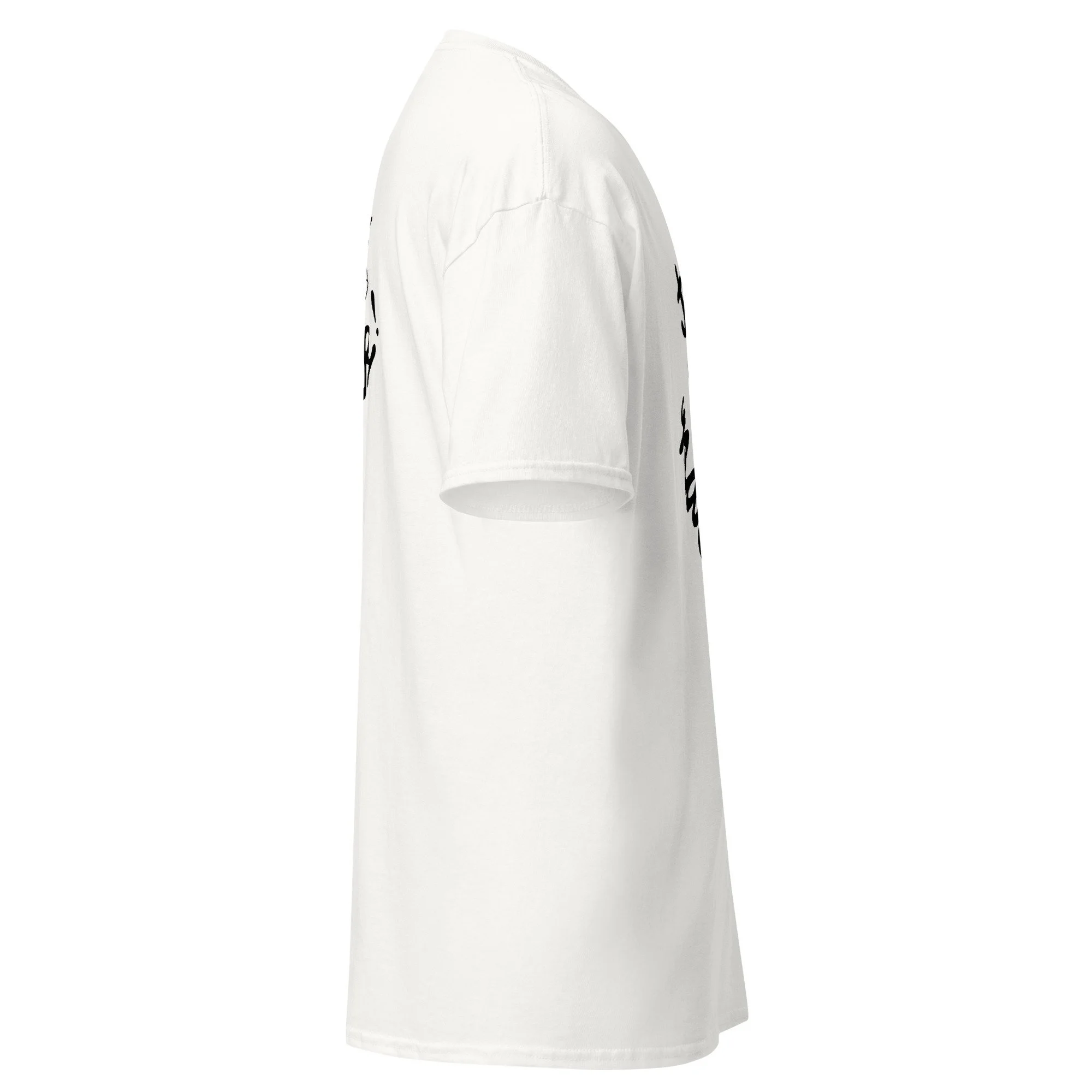 unisex-classic-tee-white-right-6a4c0b7ae43b9.jpg