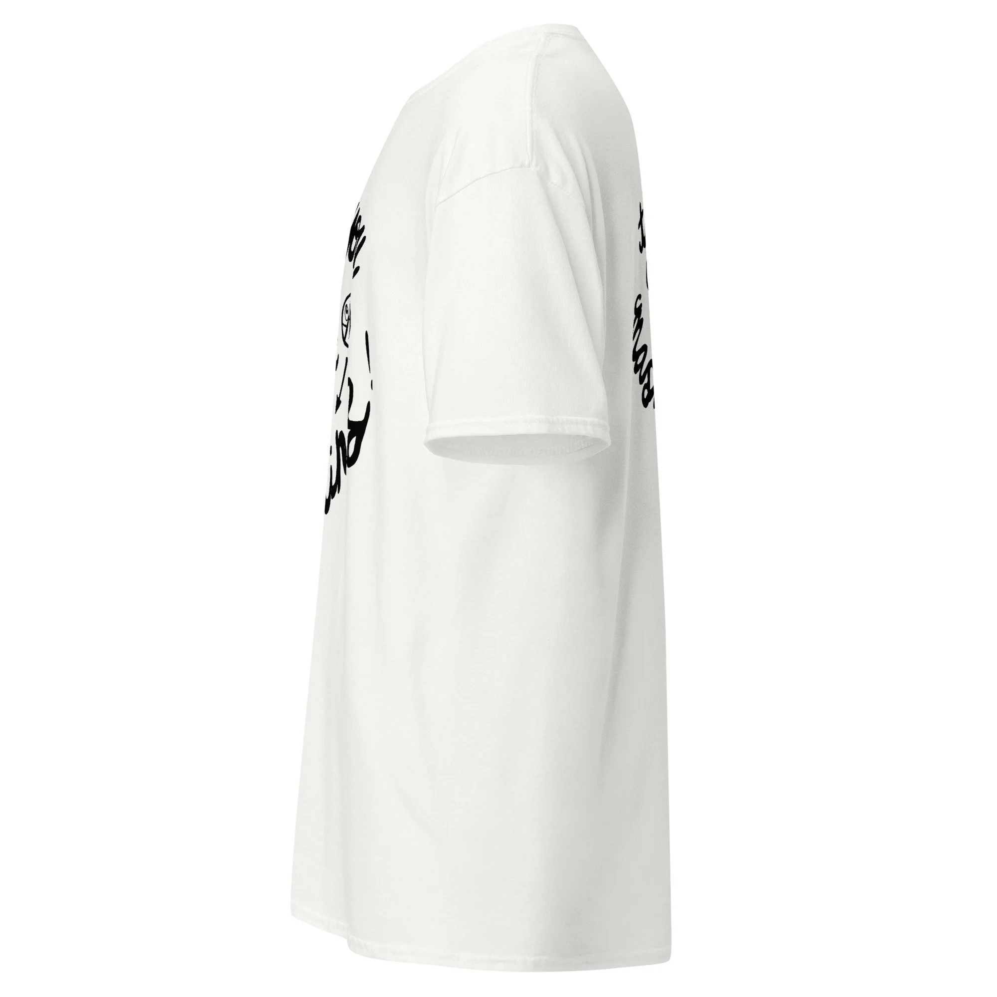 unisex-classic-tee-white-left-6a4c0b7ae4915.jpg