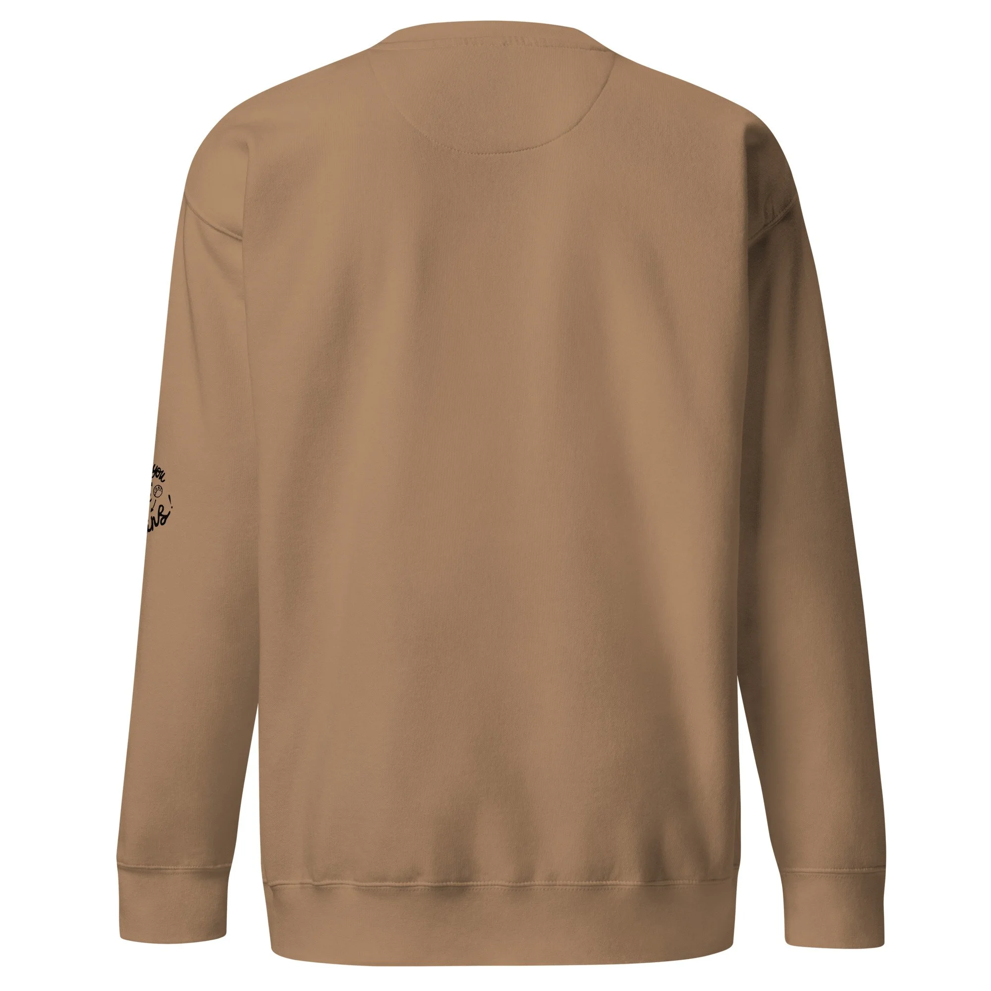 unisex-premium-sweatshirt-latte-back-6a4c0e818568b.jpg