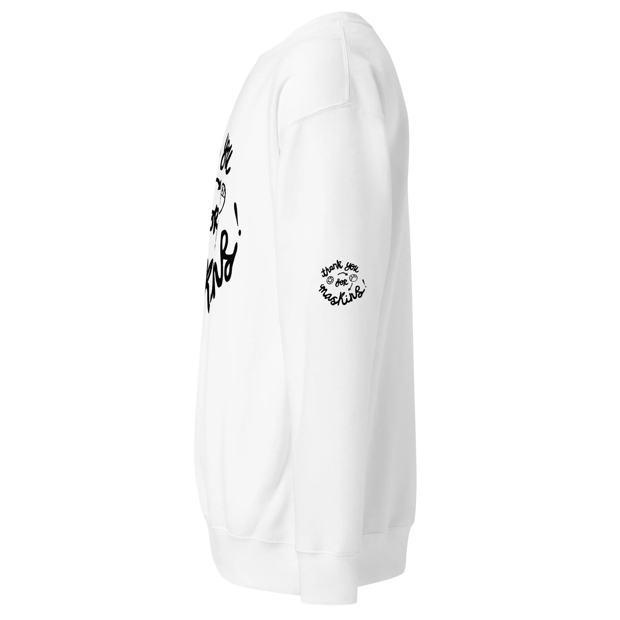 unisex-premium-sweatshirt-white-left-6a4c0e8186440.jpg