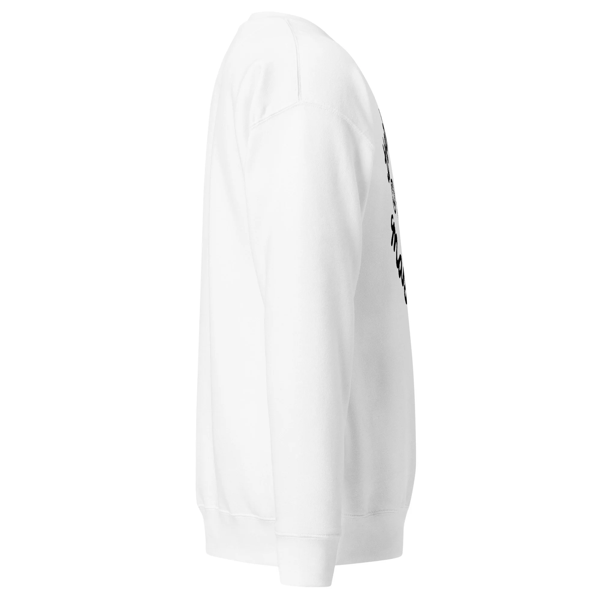 unisex-premium-sweatshirt-white-right-6a4c0e81871e2.jpg