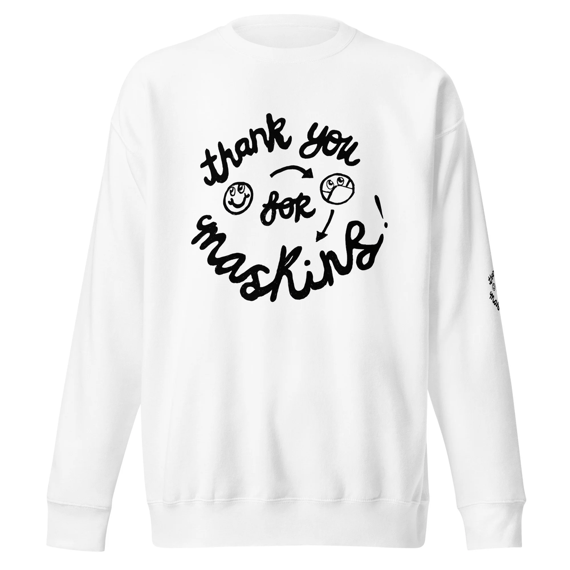 unisex-premium-sweatshirt-white-front-6a4c0e8187fde.jpg