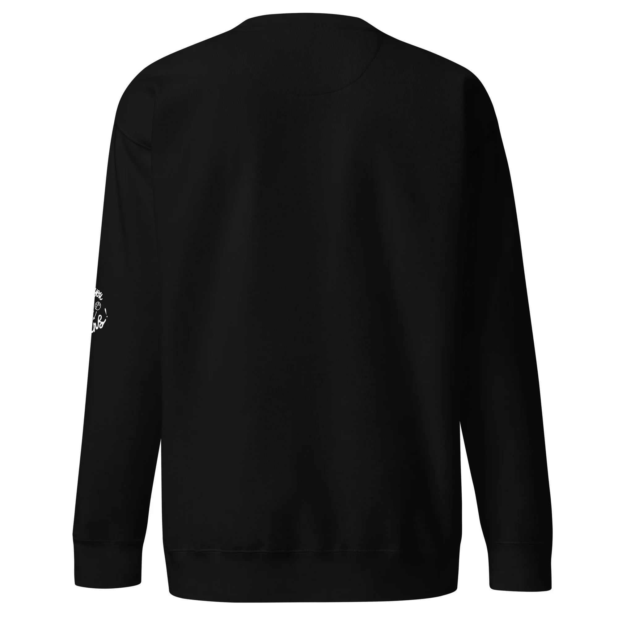unisex-premium-sweatshirt-black-back-6a4c10304fd8f.jpg