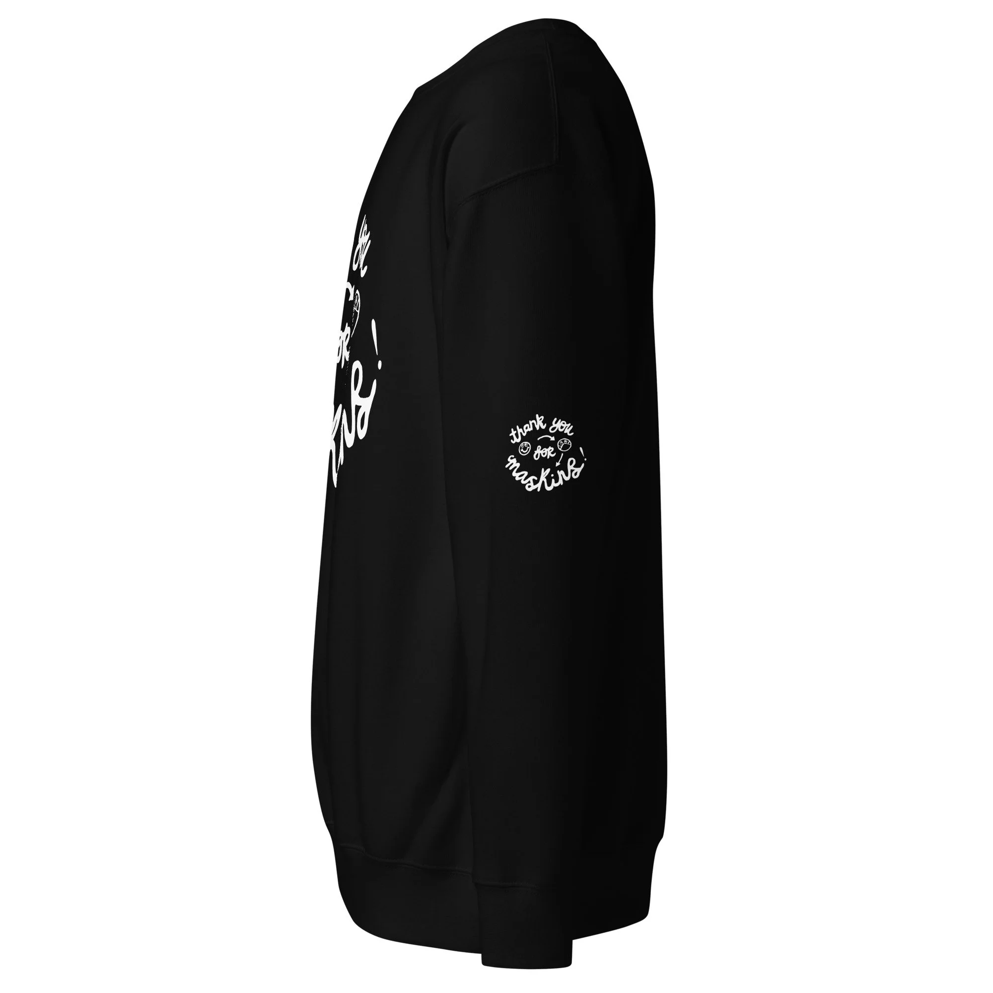 unisex-premium-sweatshirt-black-left-6a4c1030516a6.jpg