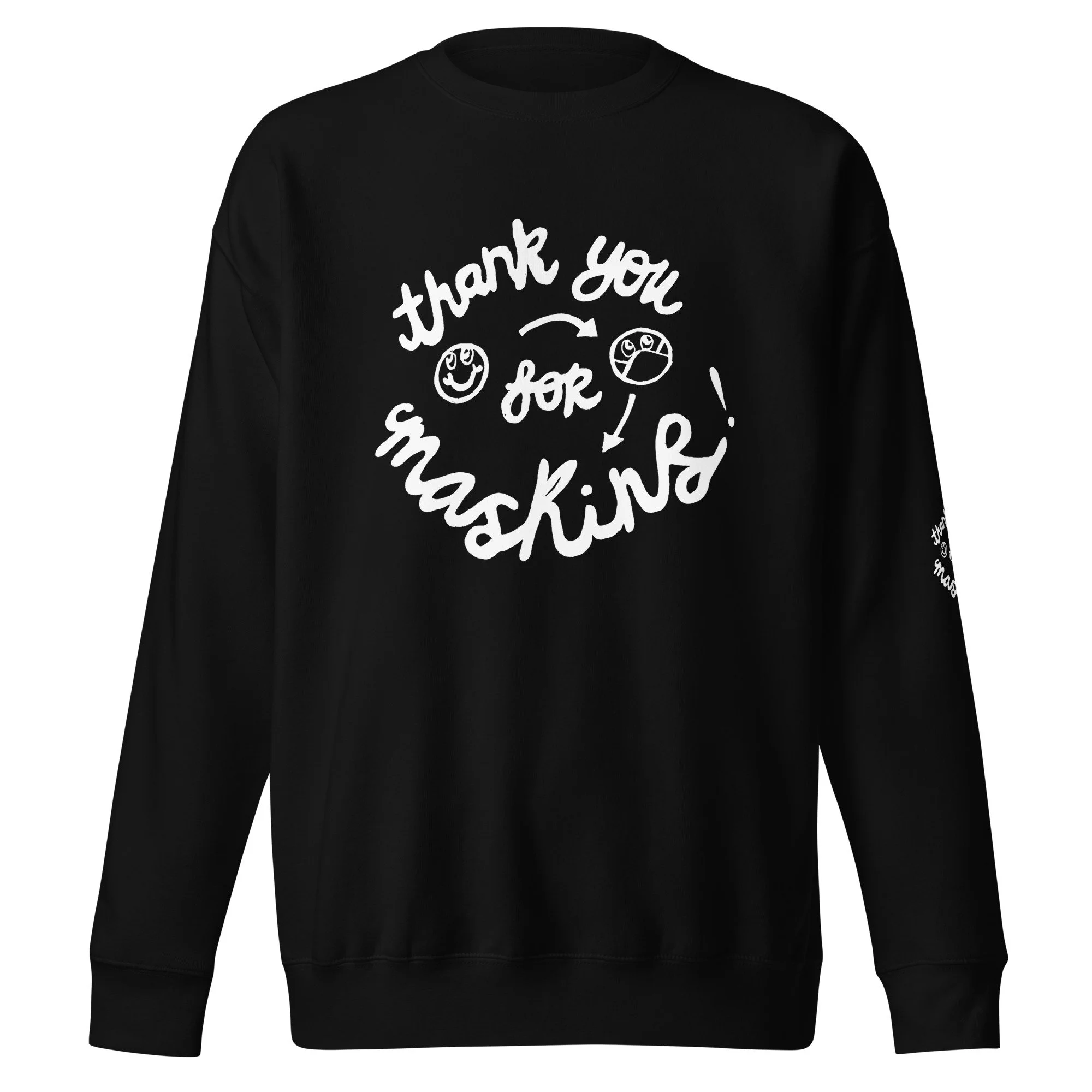 unisex-premium-sweatshirt-black-front-6a4c1030530fb.jpg