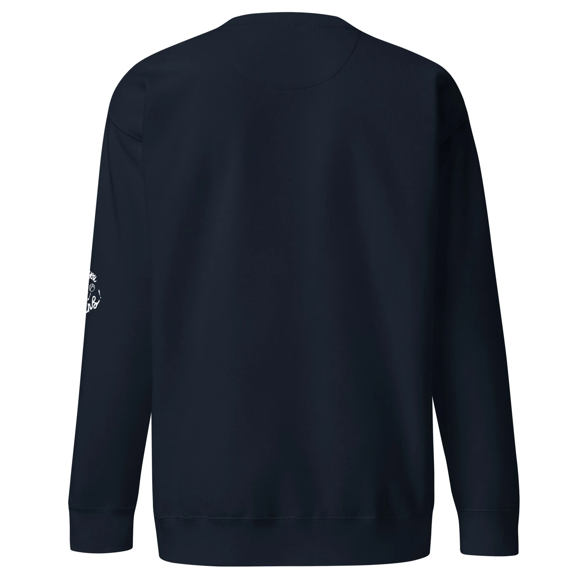 unisex-premium-sweatshirt-navy-blazer-back-6a4c103050825.jpg