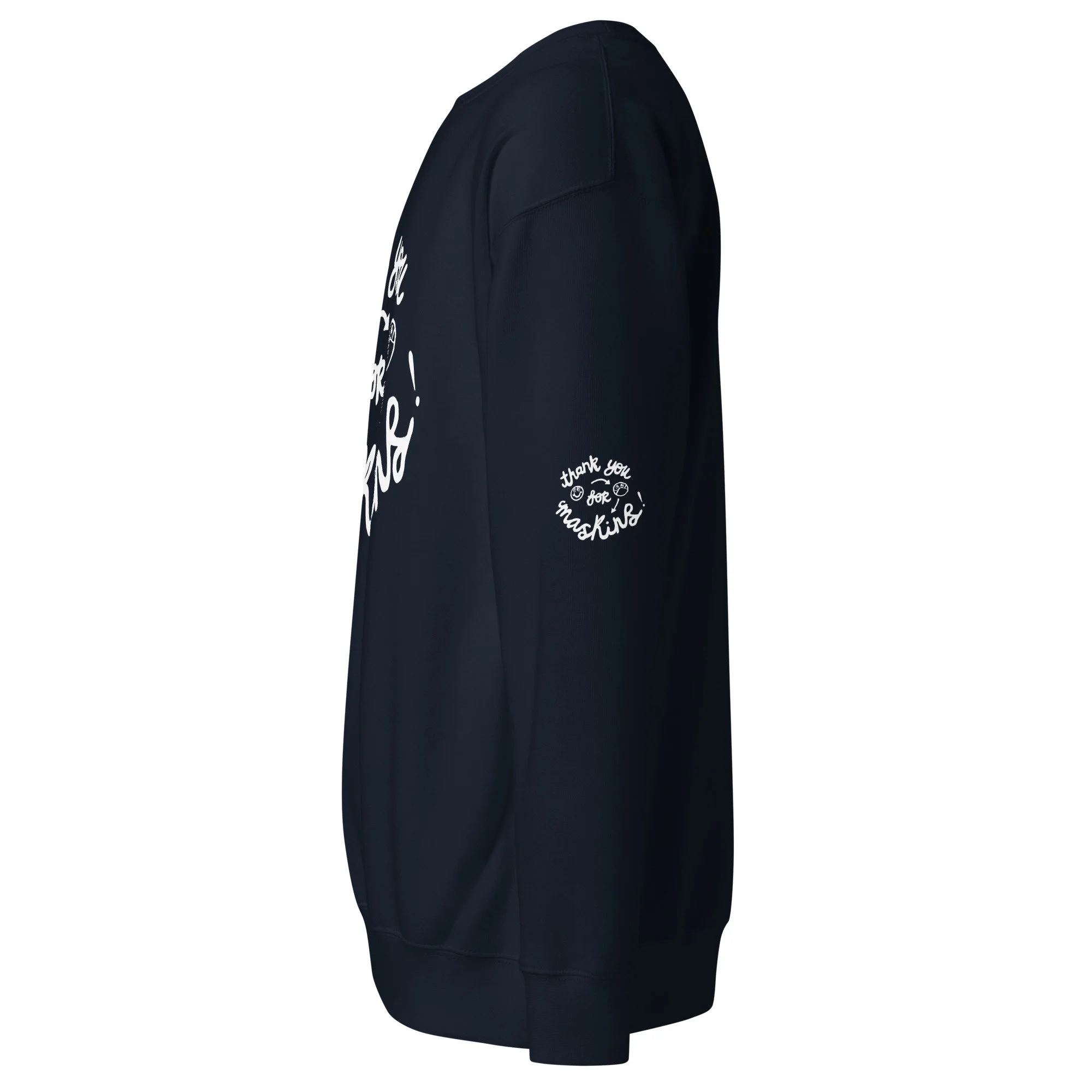 unisex-premium-sweatshirt-navy-blazer-left-6a4c103051778.jpg