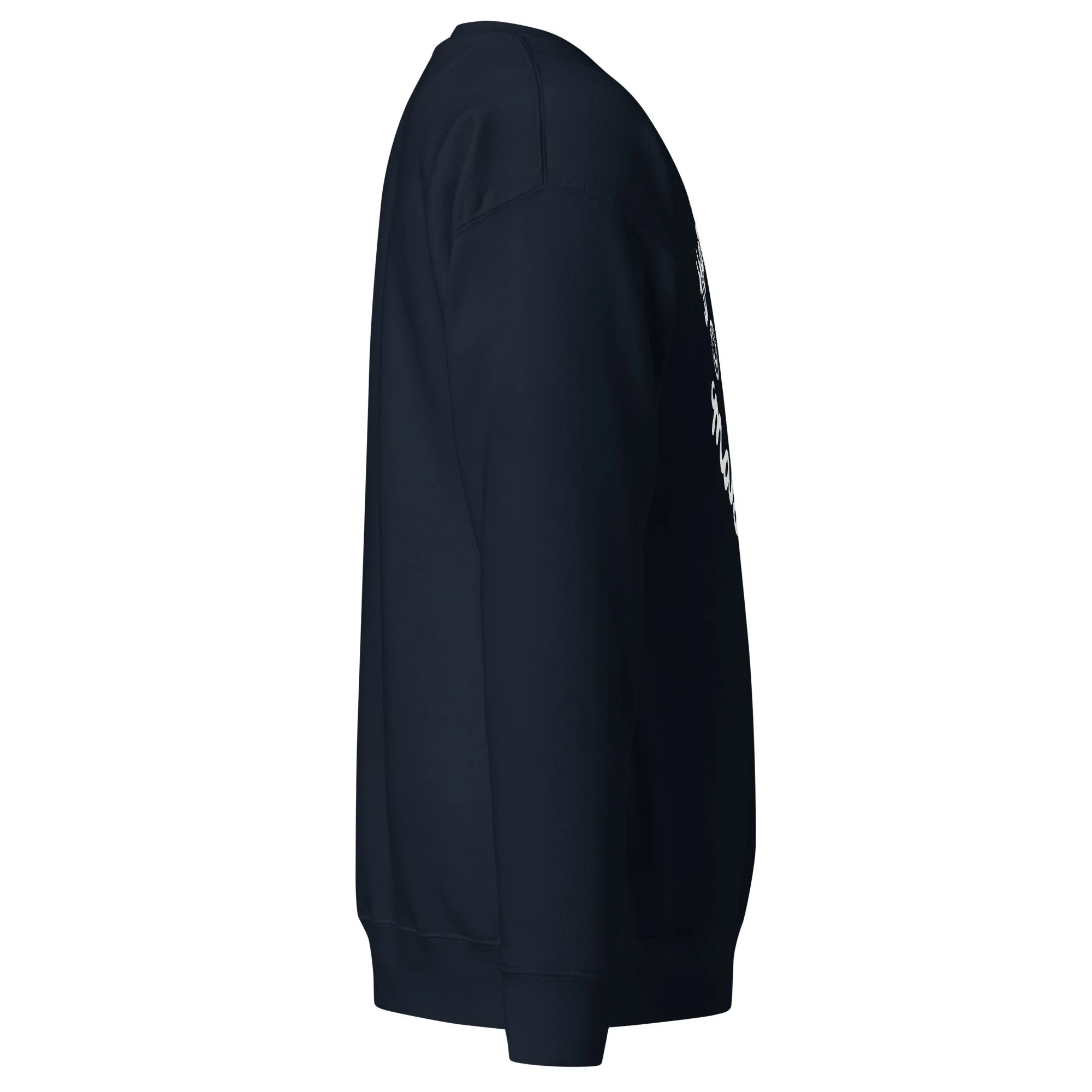 unisex-premium-sweatshirt-navy-blazer-right-6a4c10305252c.jpg