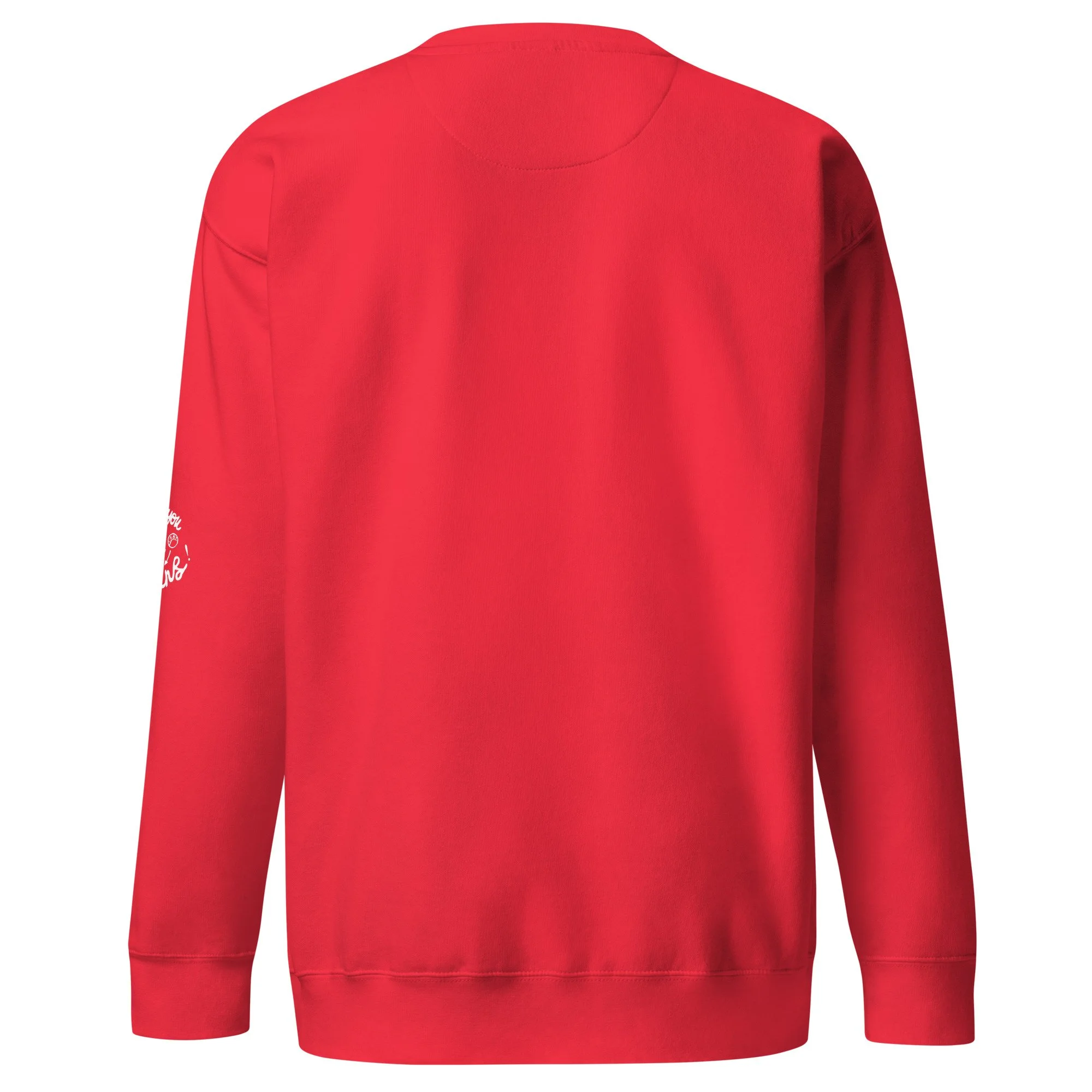 unisex-premium-sweatshirt-team-red-back-6a4c103050918.jpg