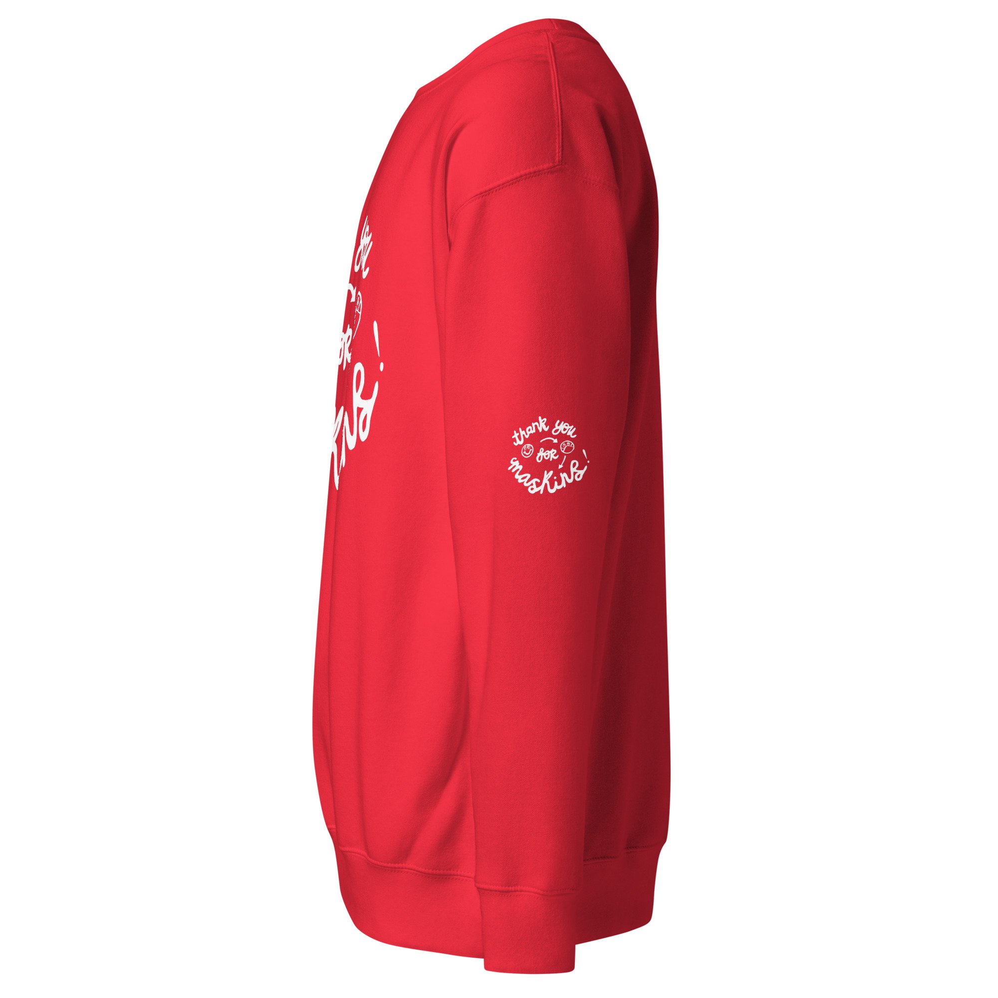 unisex-premium-sweatshirt-team-red-left-6a4c103051817.jpg