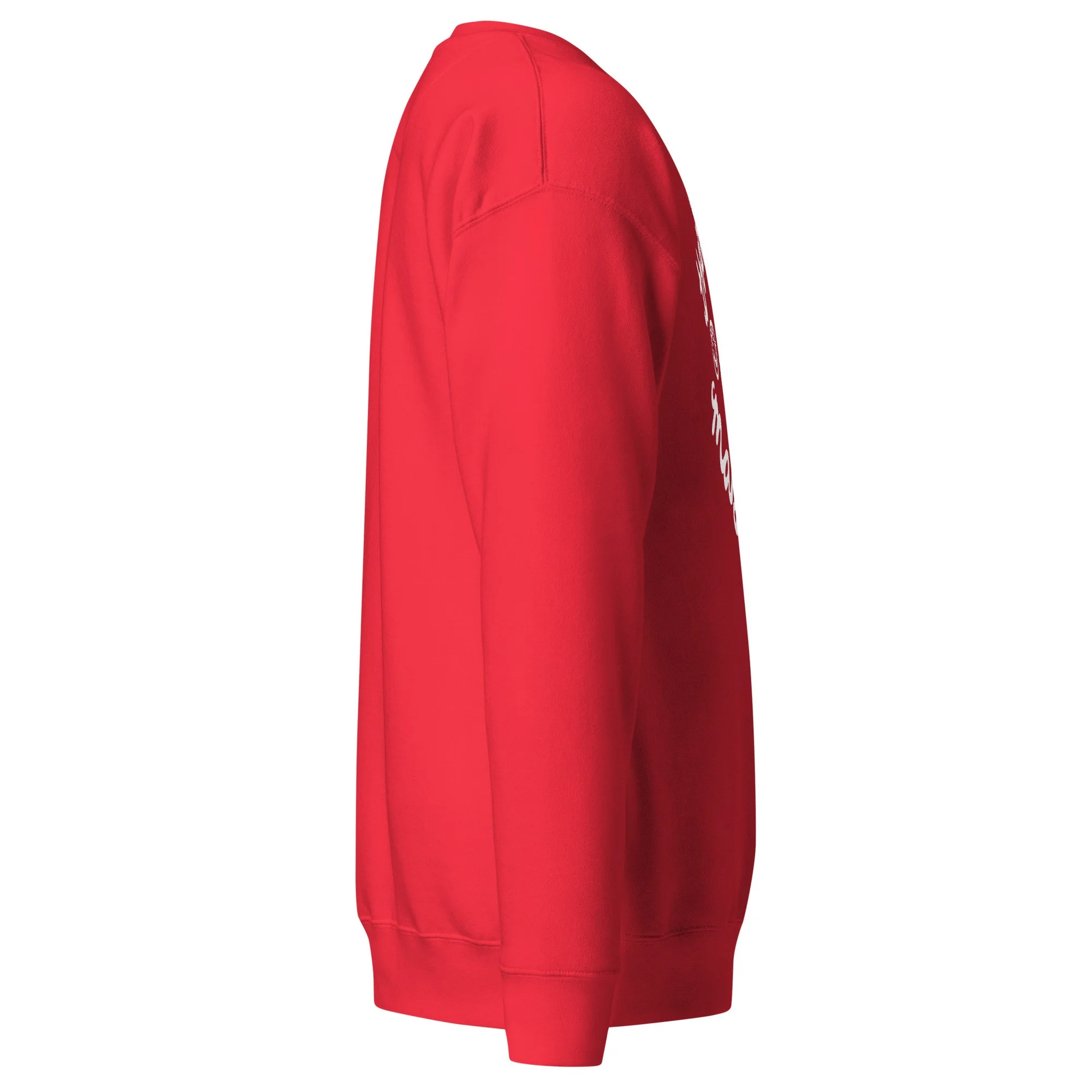 unisex-premium-sweatshirt-team-red-right-6a4c103052584.jpg
