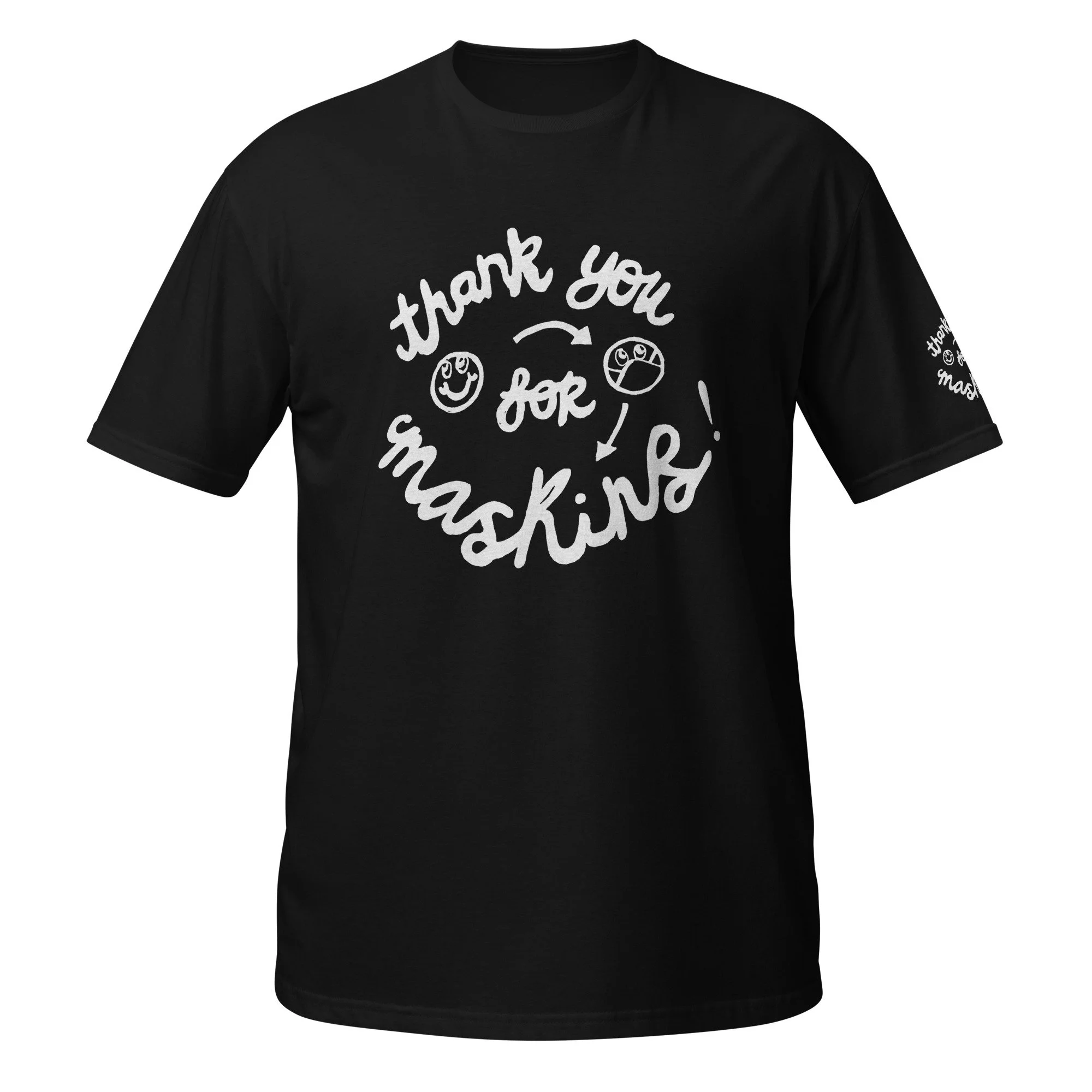 unisex-basic-softstyle-t-shirt-black-front-6a4c122c60e5d.jpg