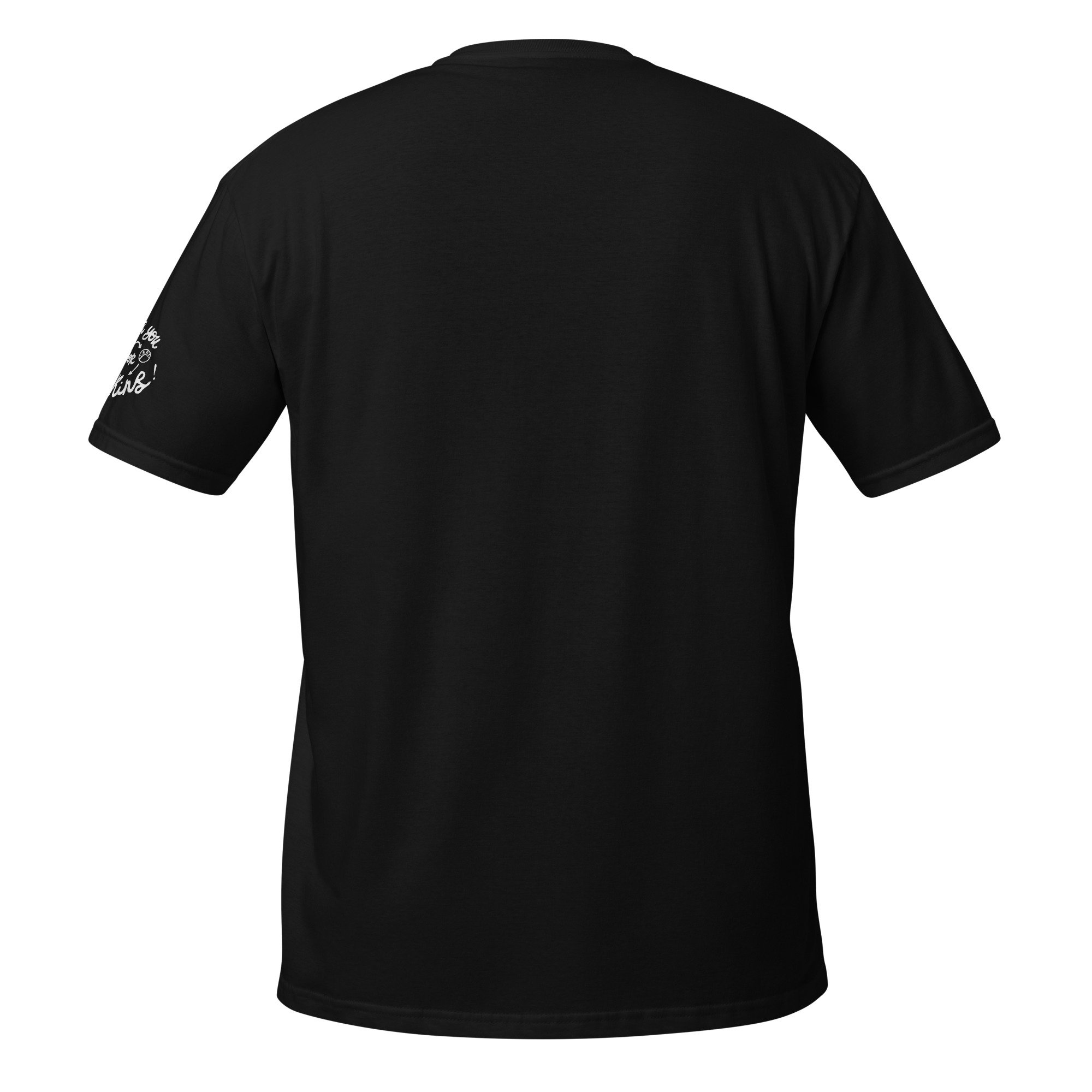 unisex-basic-softstyle-t-shirt-black-back-6a4c122c62a5b.jpg