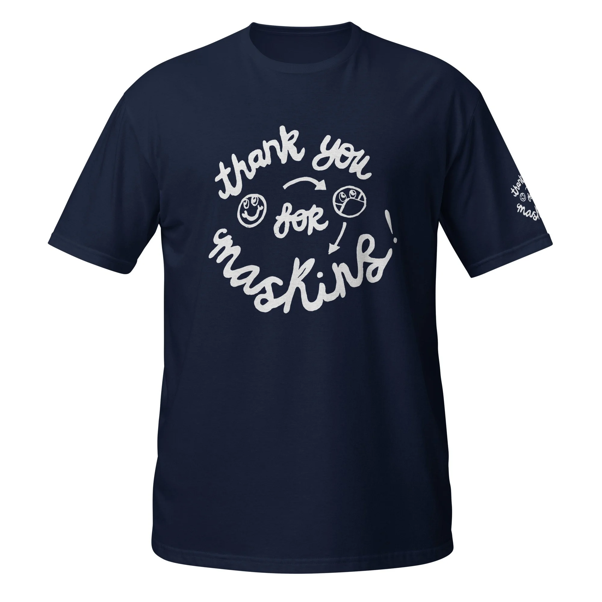 unisex-basic-softstyle-t-shirt-navy-front-6a4c122c6242c.jpg