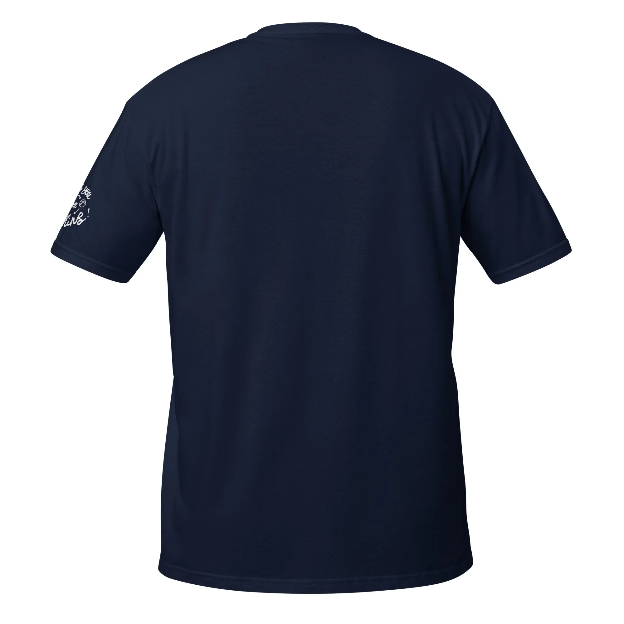 unisex-basic-softstyle-t-shirt-navy-back-6a4c122c62bf9.jpg