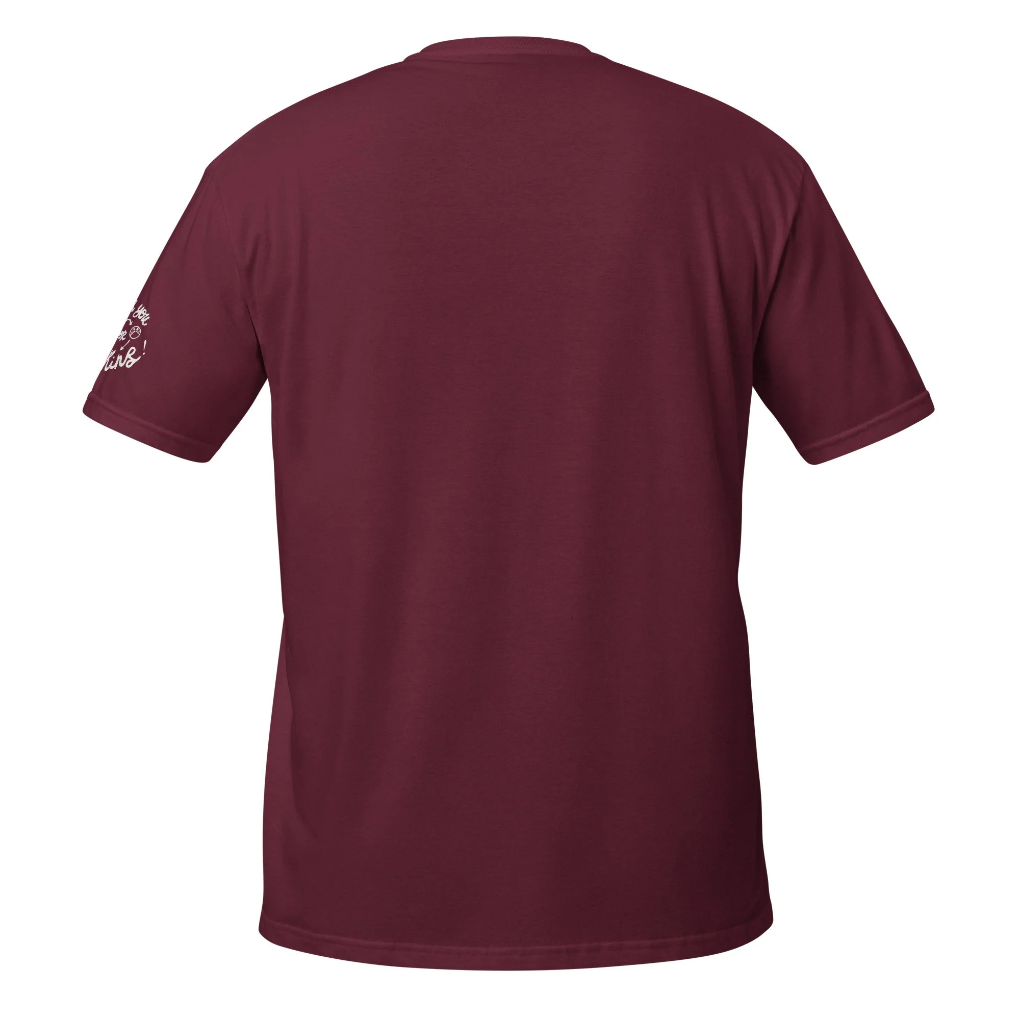 unisex-basic-softstyle-t-shirt-maroon-back-6a4c122c62ca1.jpg