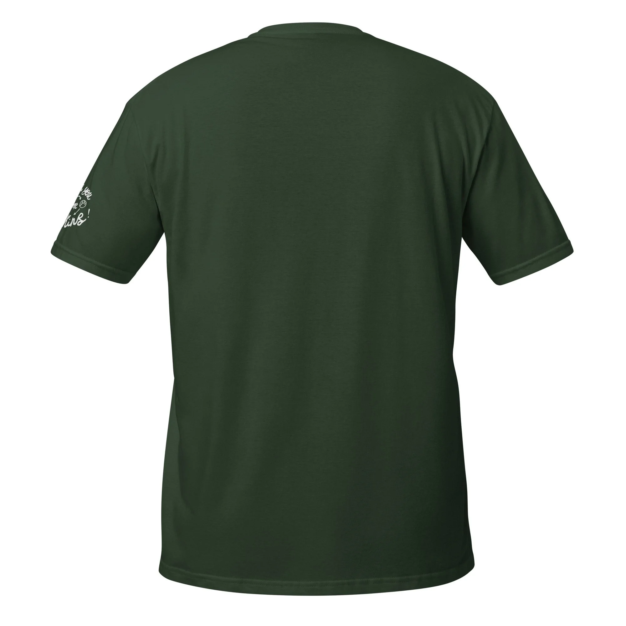 unisex-basic-softstyle-t-shirt-forest-green-back-6a4c122c62b1f.jpg