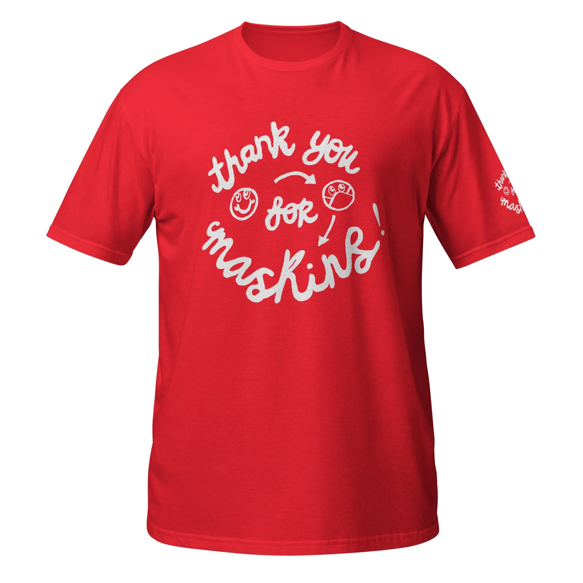 unisex-basic-softstyle-t-shirt-red-front-6a4c122c6247e.jpg