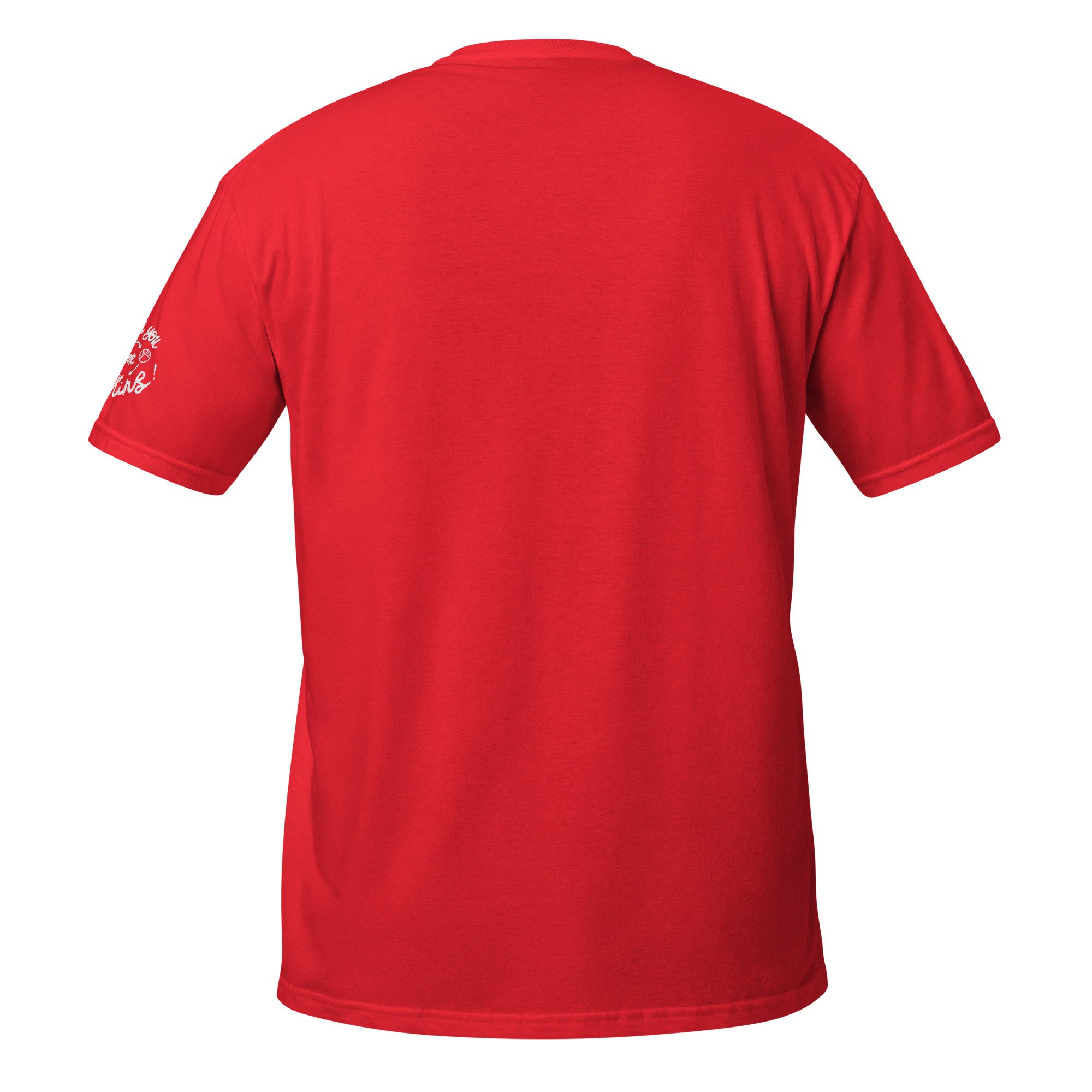 unisex-basic-softstyle-t-shirt-red-back-6a4c122c62c50.jpg
