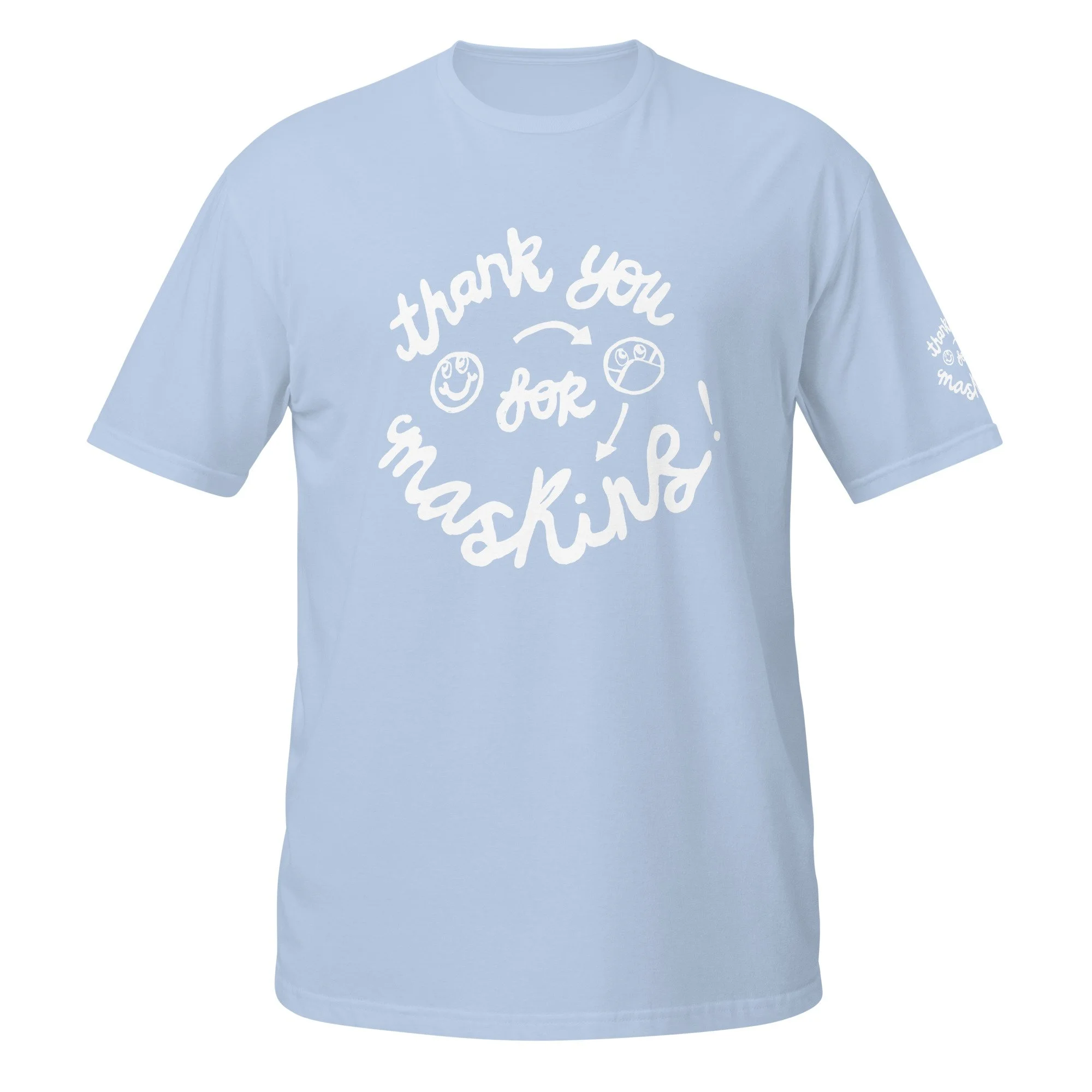 unisex-basic-softstyle-t-shirt-light-blue-front-6a4c122c623d5.jpg