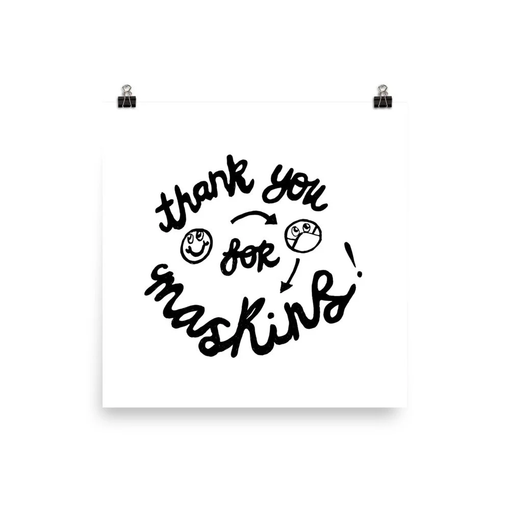 enhanced-matte-paper-poster-(in)-transparent-6a4c1dca1f25a.jpg