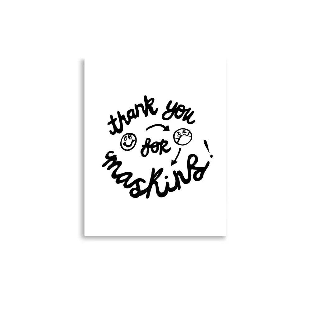 enhanced-matte-paper-poster-(in)-11x14-front-6a4c1dca20523.jpg