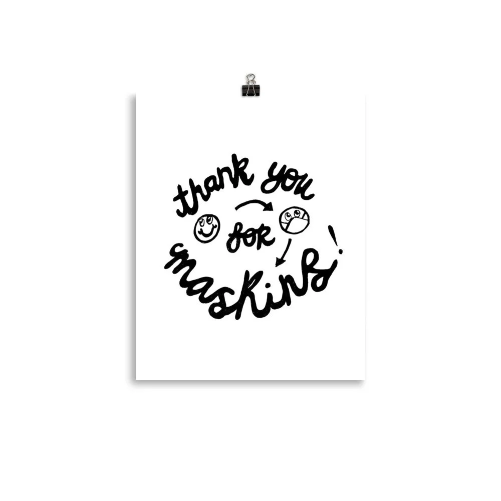 enhanced-matte-paper-poster-(in)-11x14-transparent-6a4c1dca2017c.jpg