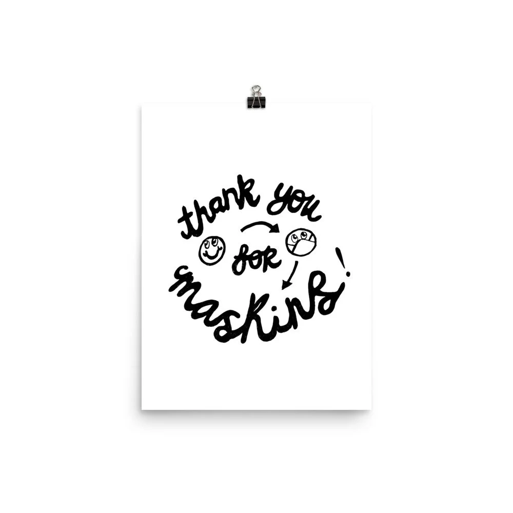 enhanced-matte-paper-poster-(in)-12x16-transparent-6a4c1dca1dffc.jpg
