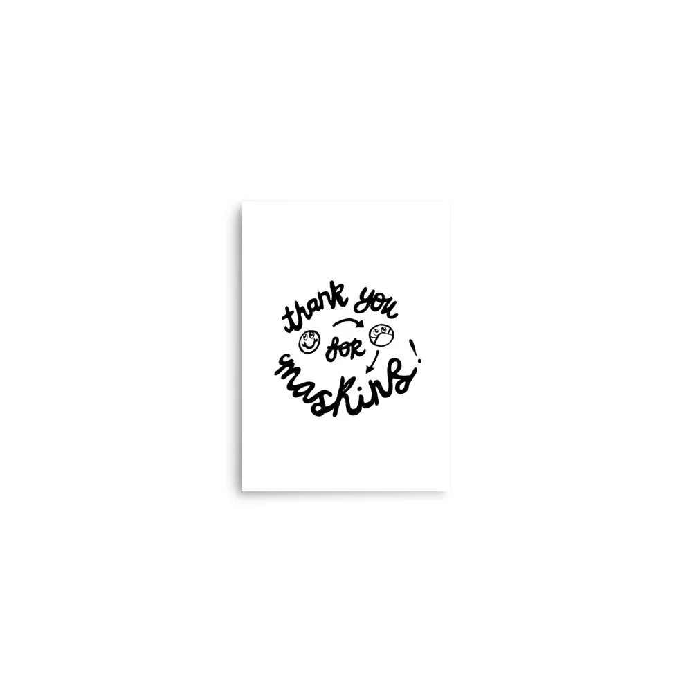 enhanced-matte-paper-poster-(in)-5x7-front-6a4c1dca20e2b.jpg