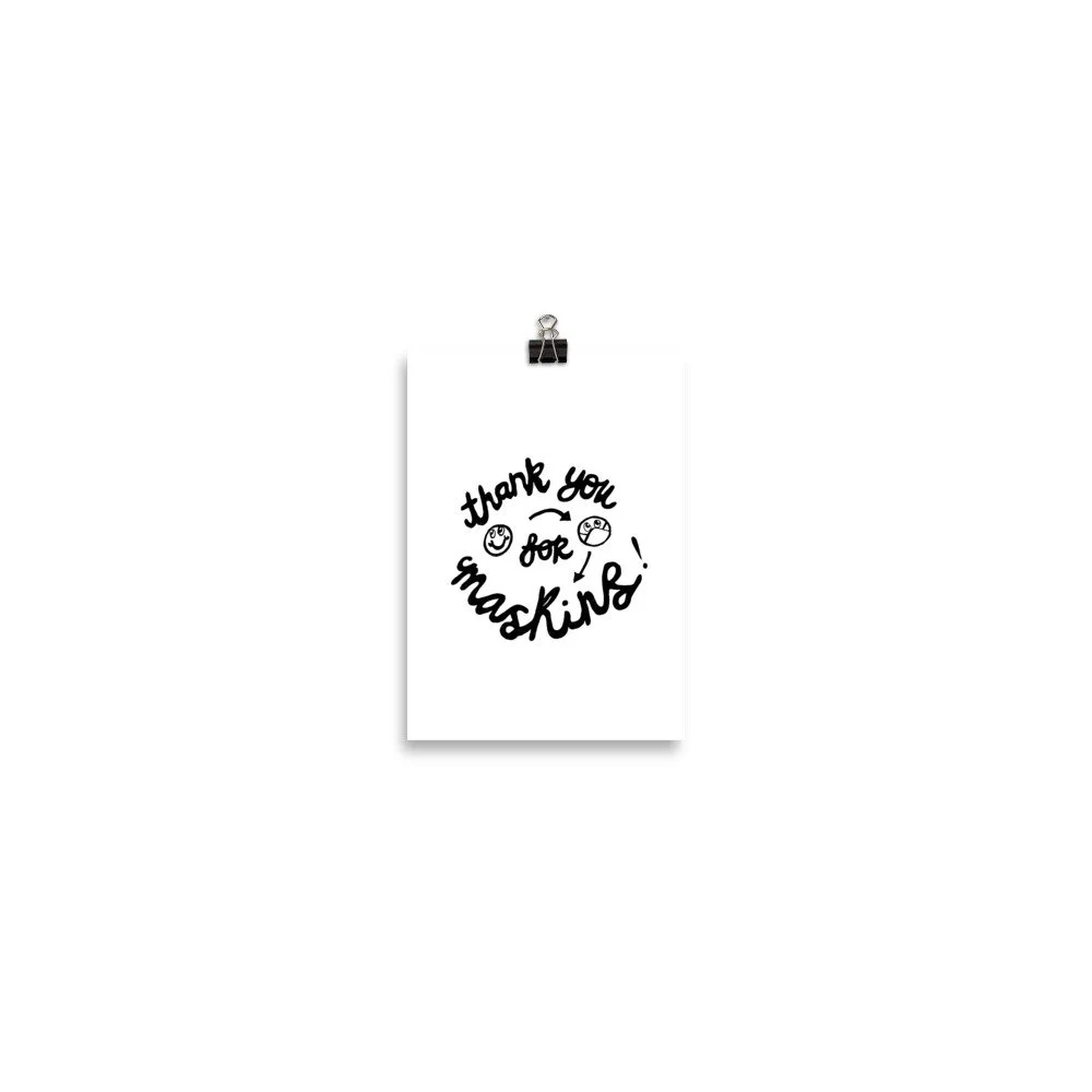 enhanced-matte-paper-poster-(in)-5x7-transparent-6a4c1dca2098d.jpg