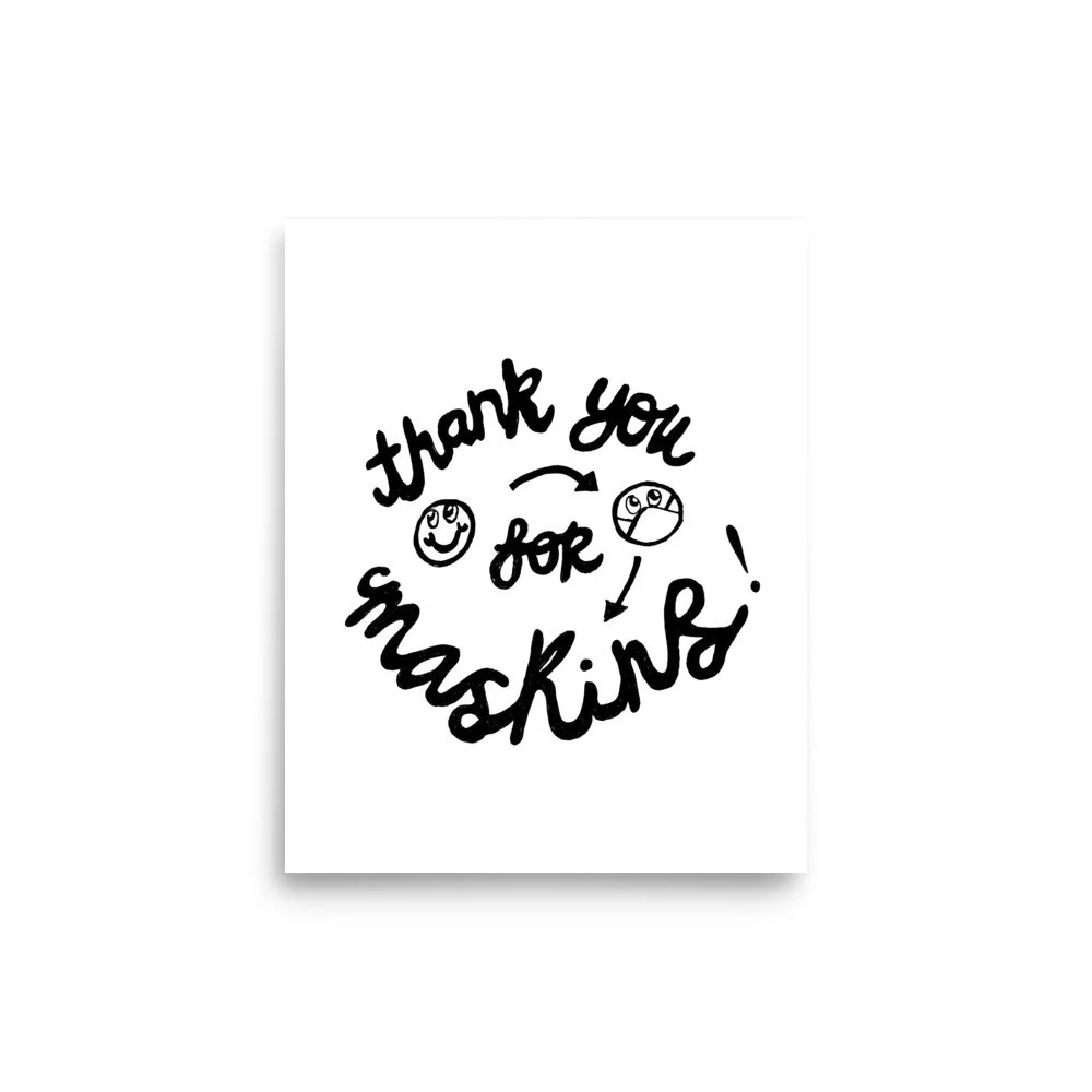 enhanced-matte-paper-poster-(in)-8x10-front-6a4c1dca1f6eb.jpg