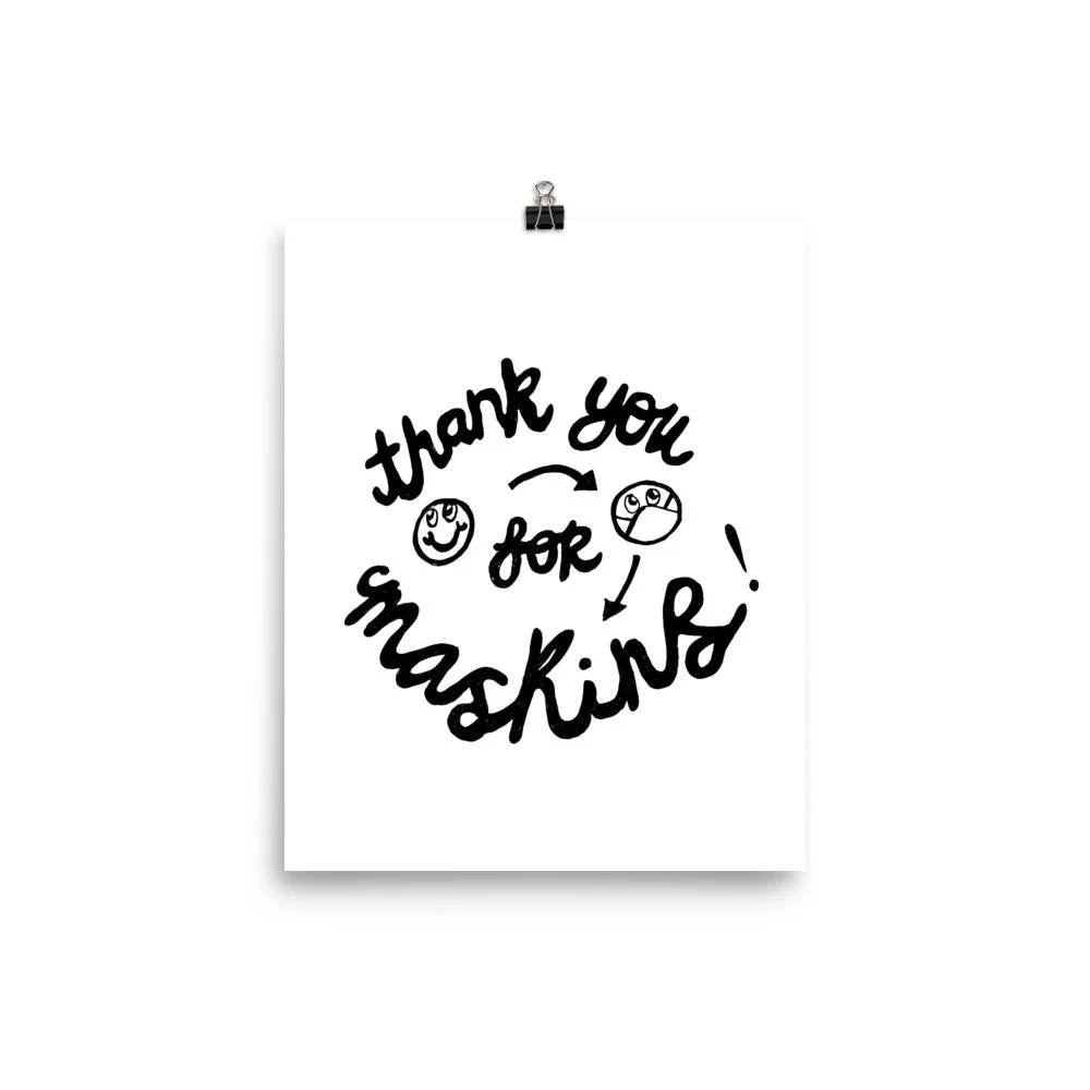 enhanced-matte-paper-poster-(in)-8x10-transparent-6a4c1dca1ed86.jpg