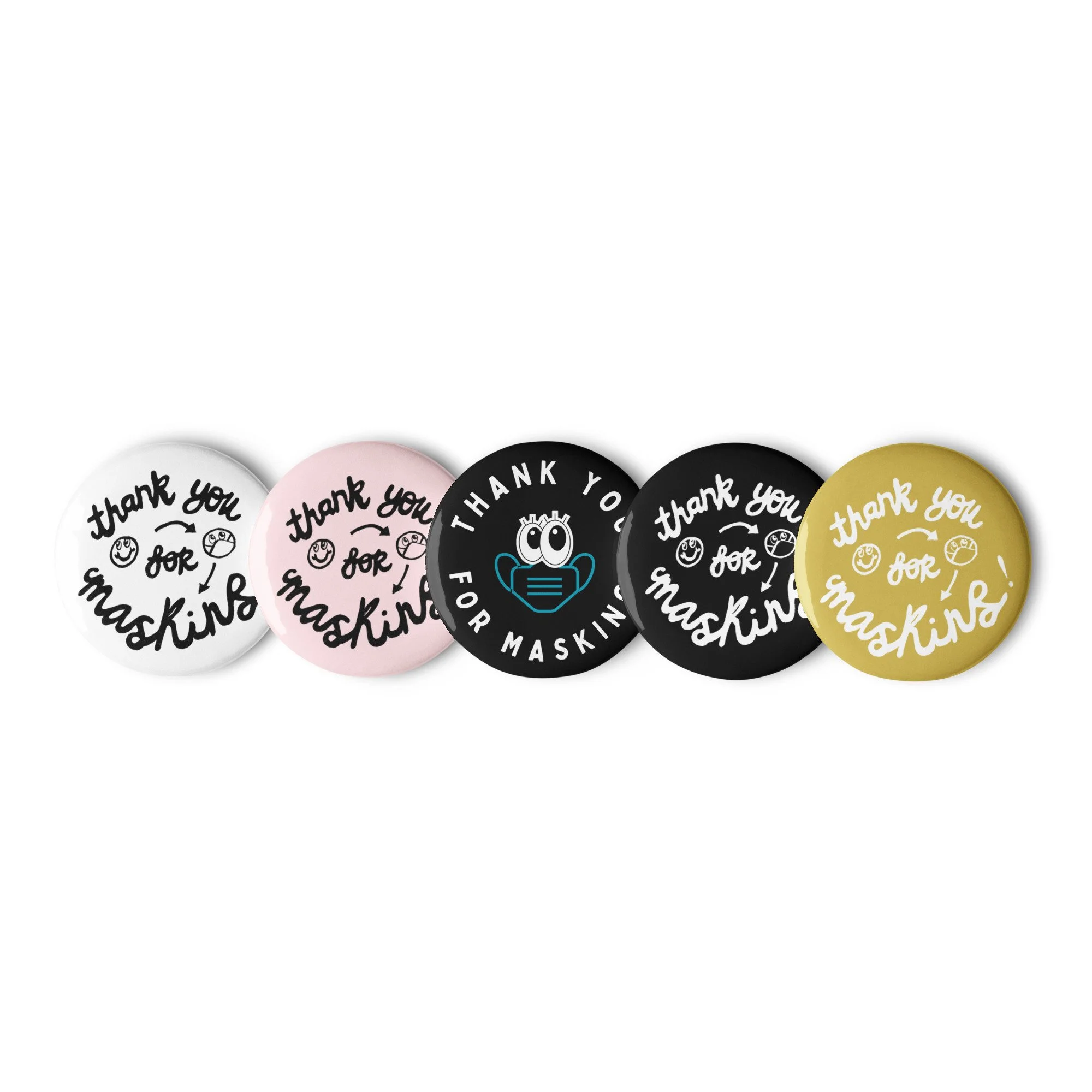 set-of-pin-buttons-white-1.25-front-6a4c1f53d3eac.jpg