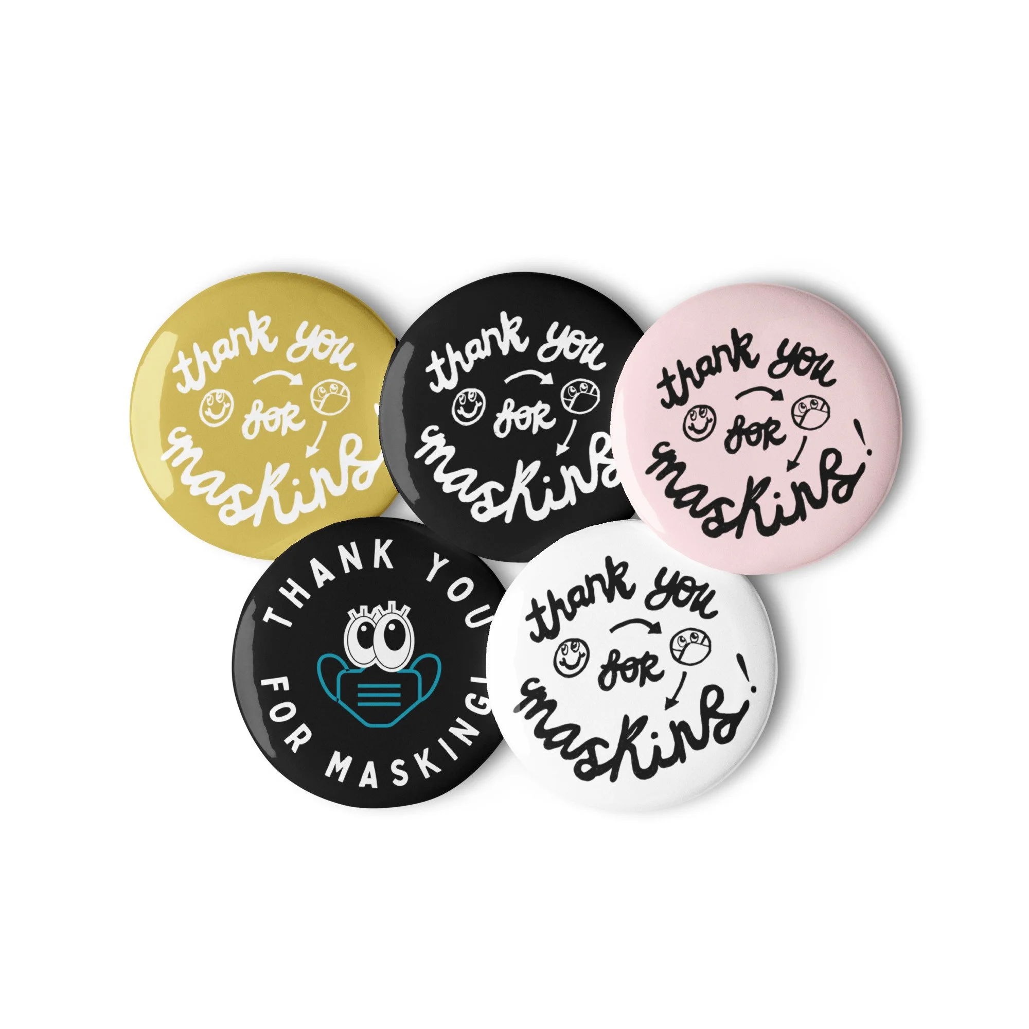 set-of-pin-buttons-white-1.25-front-2-6a4c1f53d51ff.jpg