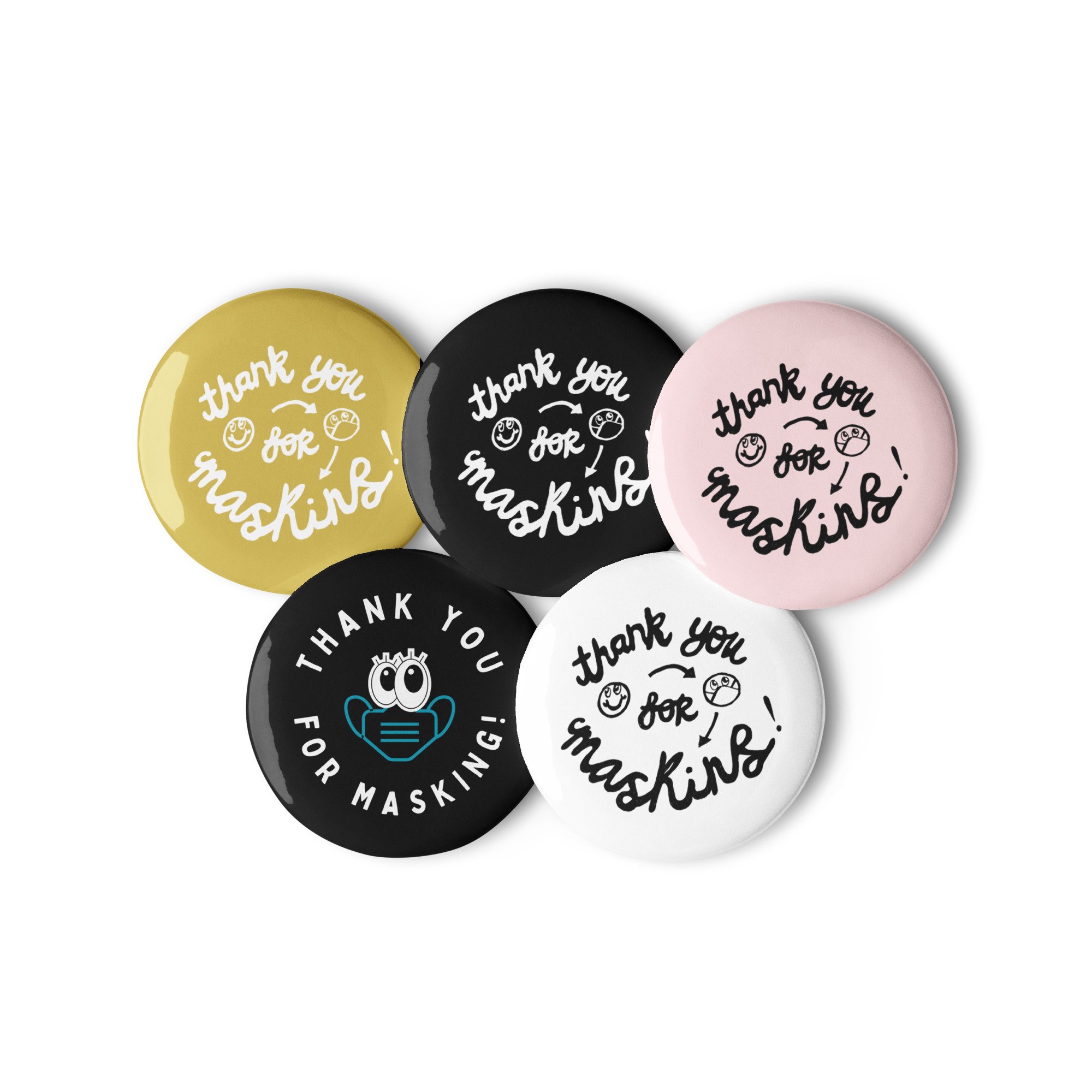 set-of-pin-buttons-white-2.25-front-2-6a4c1f53d56d5.jpg