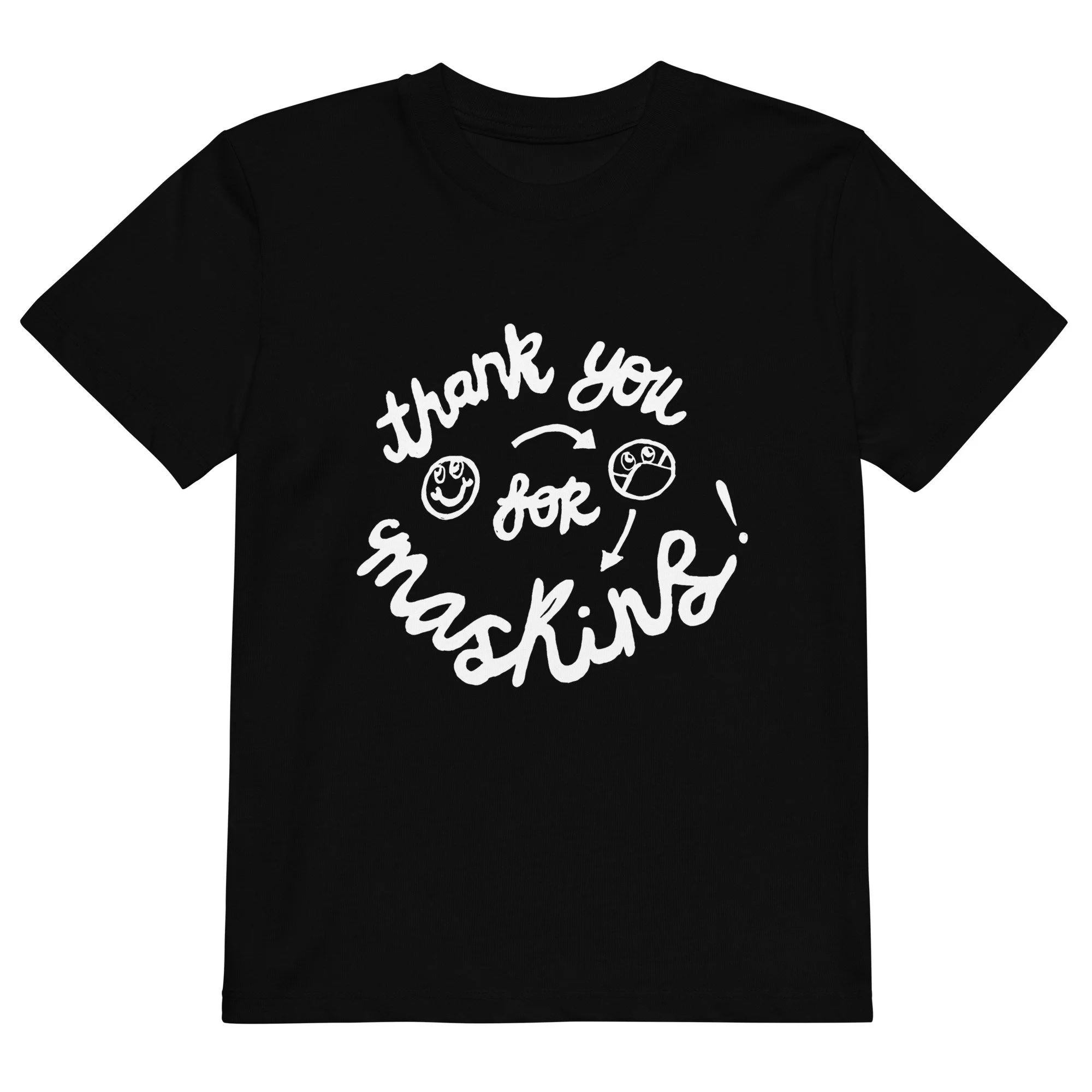 kids-organic-cotton-mini-creator-2.0-t-shirt-black-front-6a4c237fe8b74.jpg