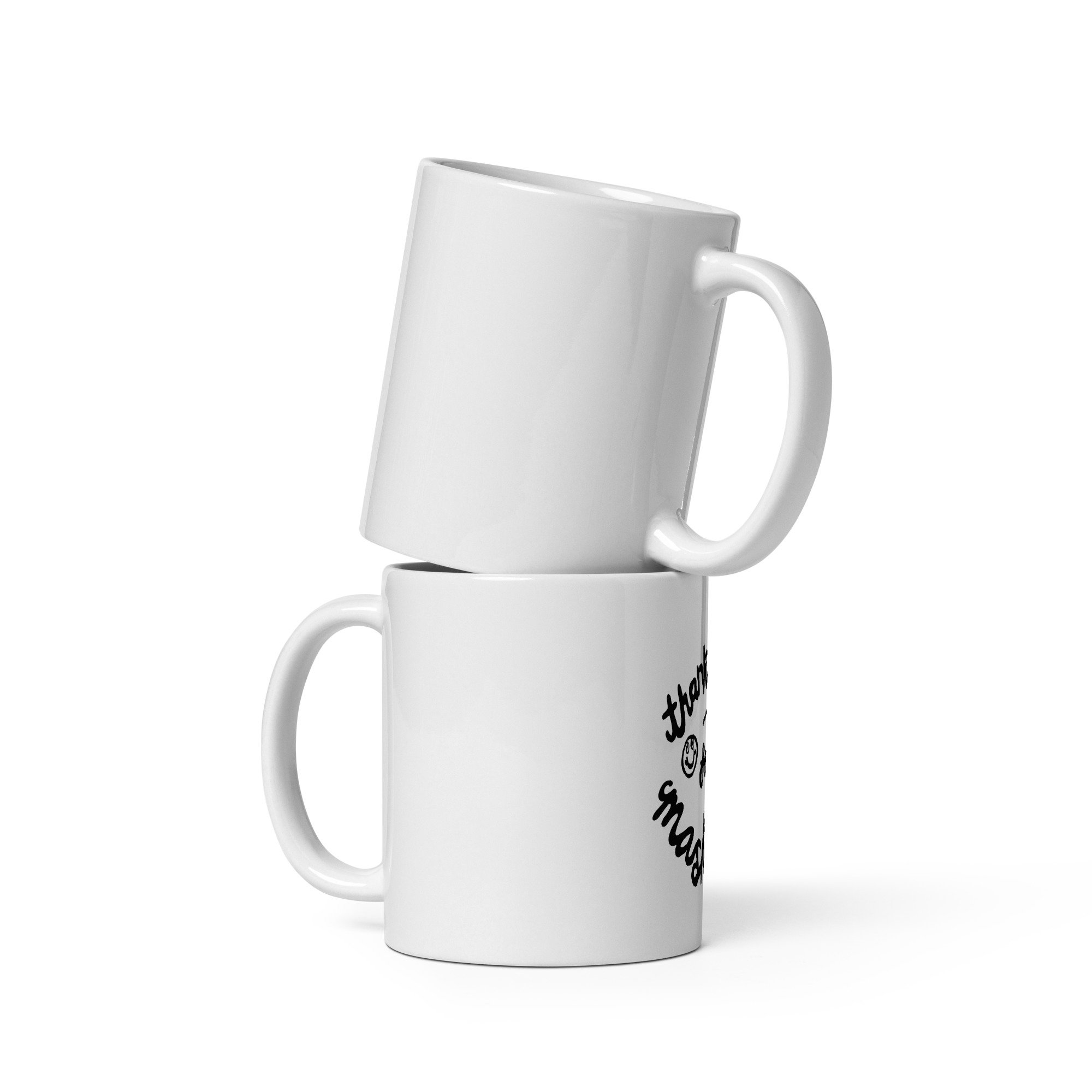 white-glossy-mug-white-11-oz-front-view-6a4c2653e3c8d.jpg