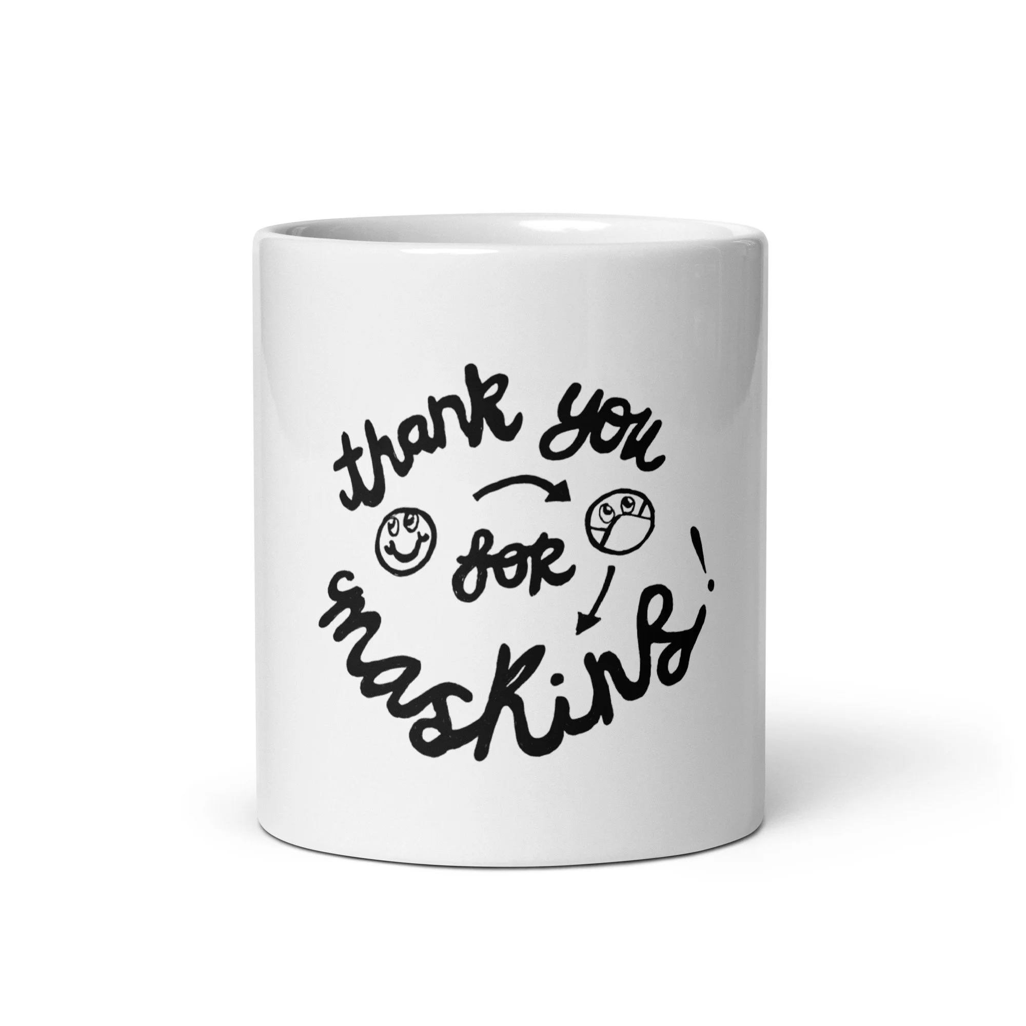 white-glossy-mug-white-11-oz-front-view-6a4c2653e2470.jpg