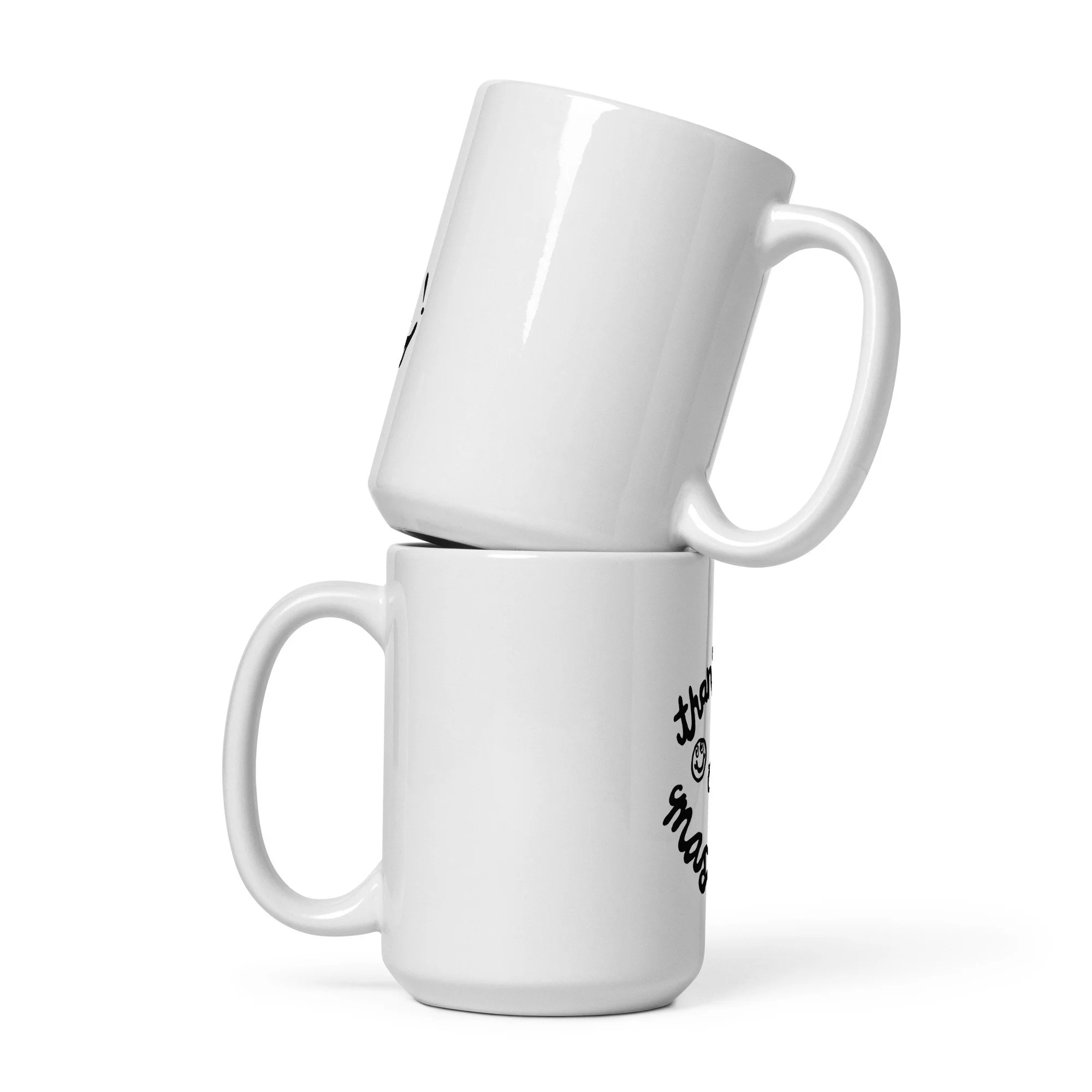 white-glossy-mug-white-15-oz-front-view-6a4c2653e40c2.jpg
