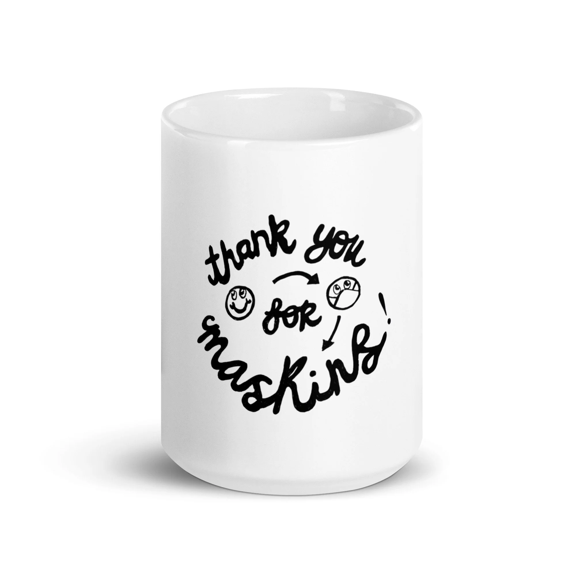 white-glossy-mug-white-15-oz-front-view-6a4c2653e37d9.jpg