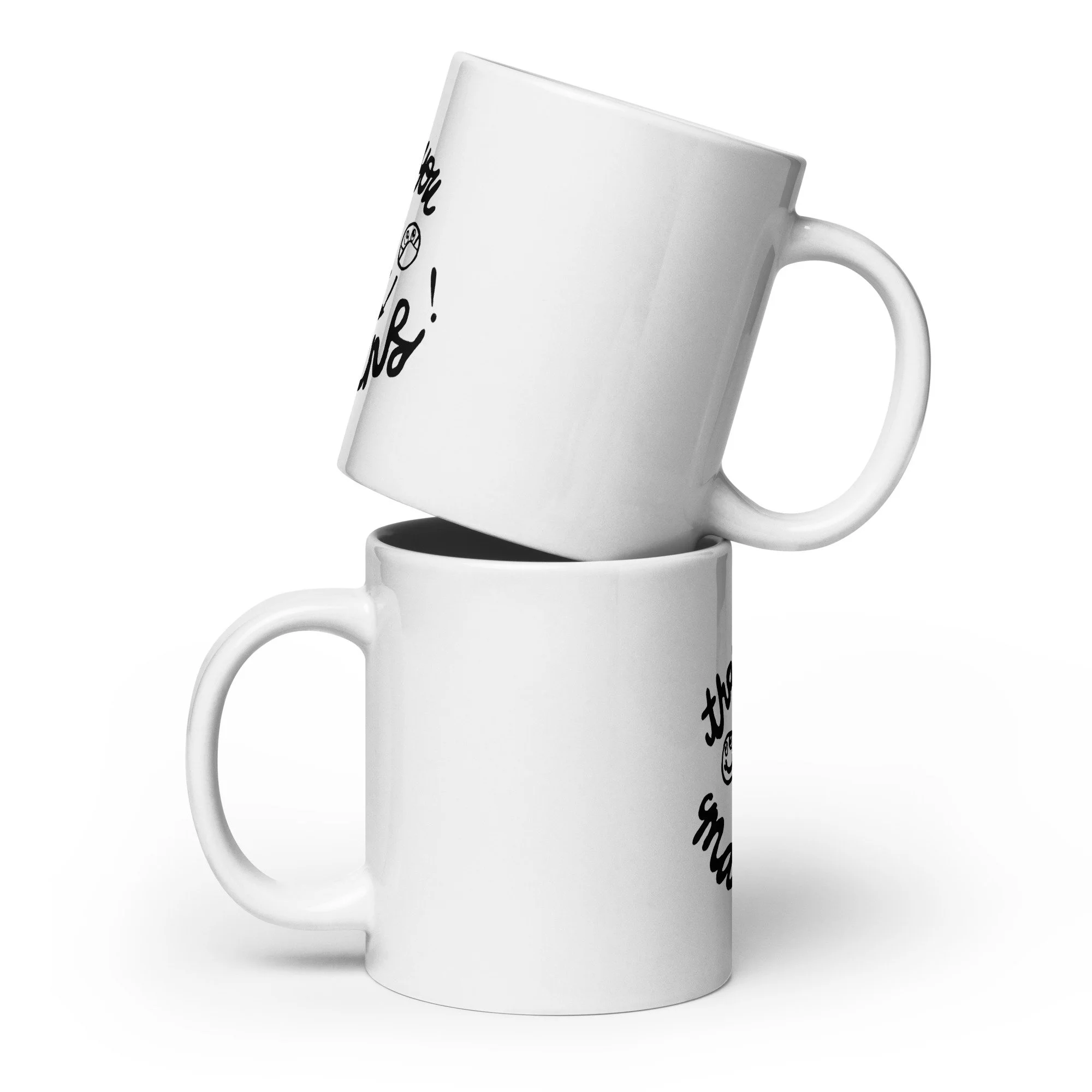white-glossy-mug-white-20-oz-front-view-6a4c2653e48c7.jpg