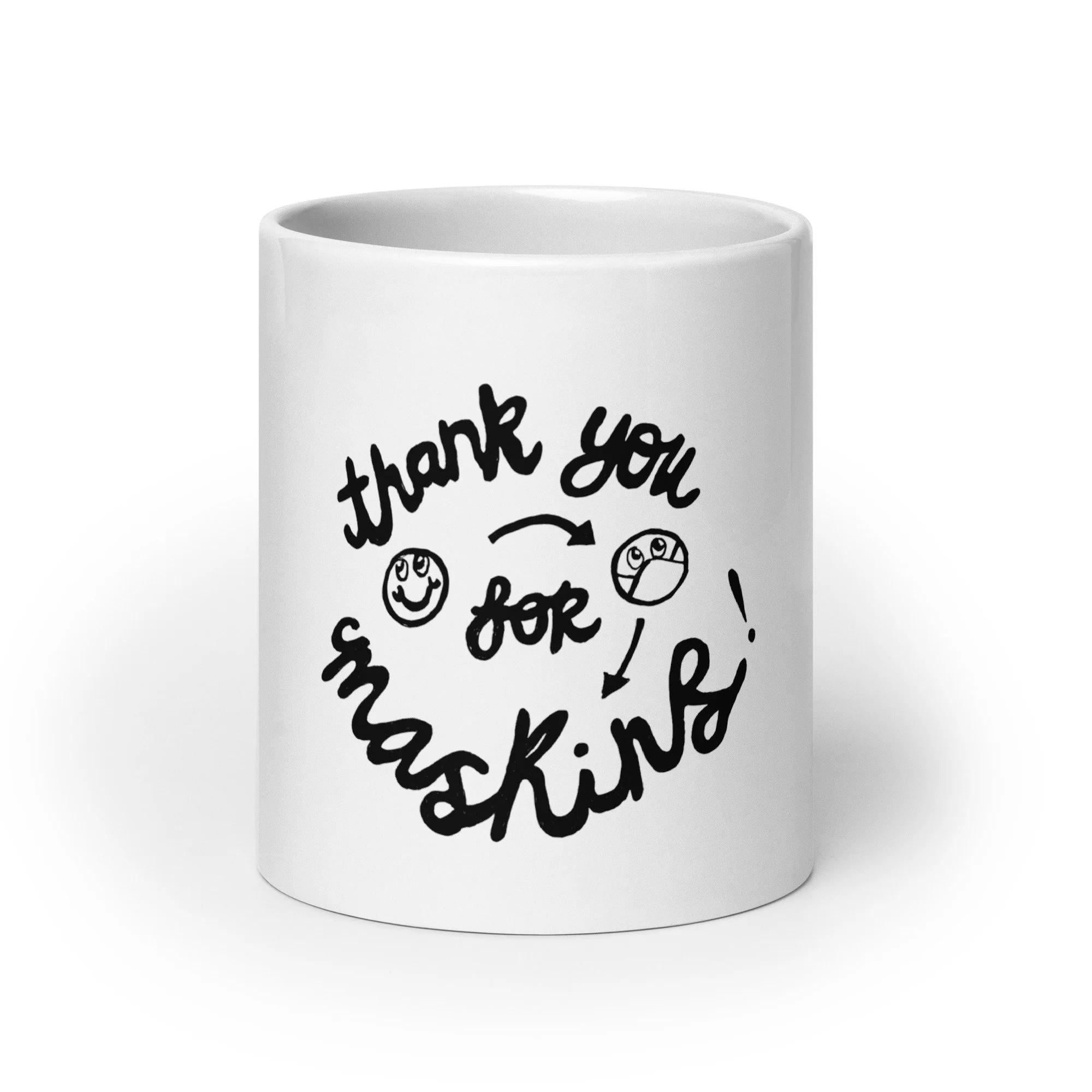 white-glossy-mug-white-20-oz-front-view-6a4c2653e44ef.jpg