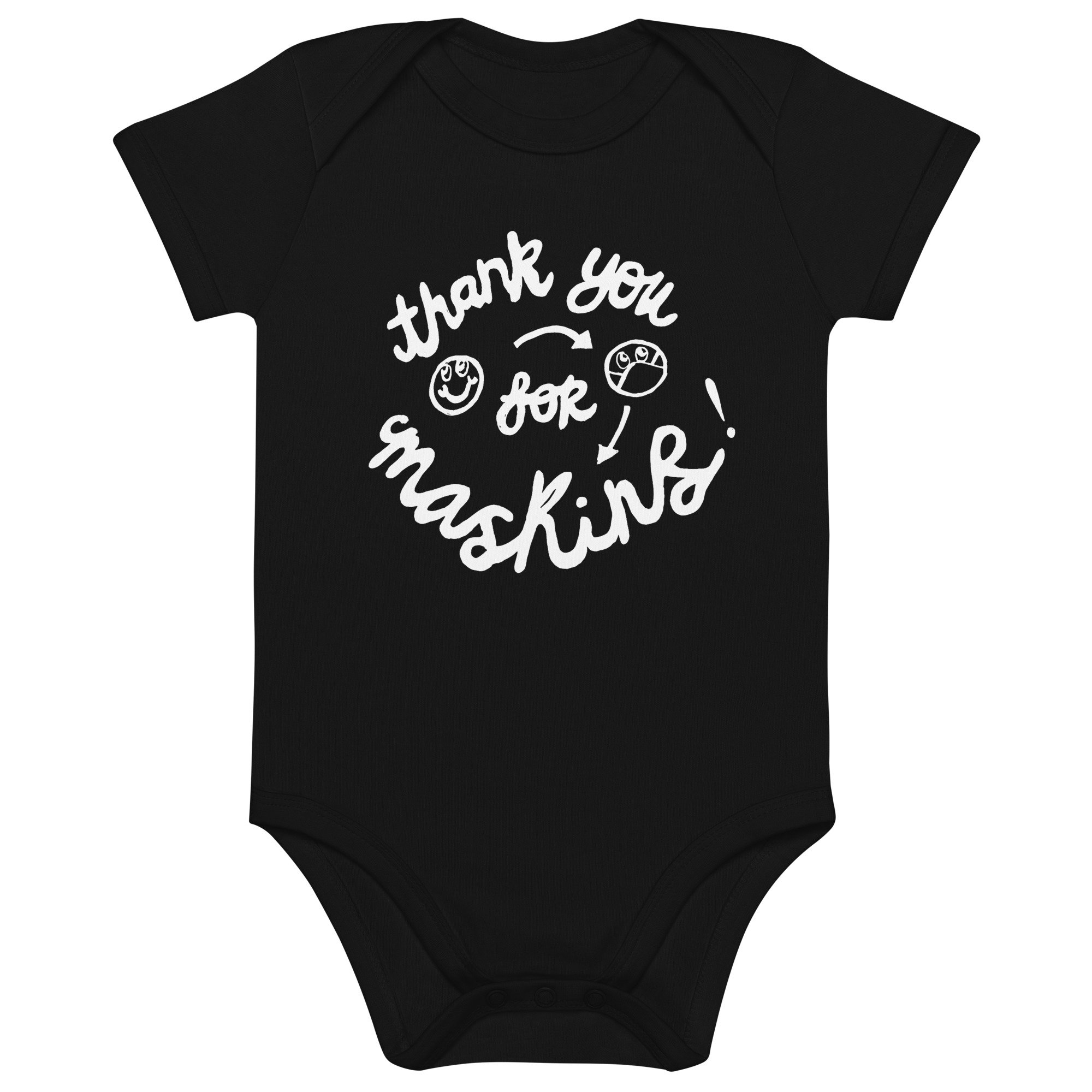 organic-cotton-baby-bodysuit-black-front-6a66535478994.jpg