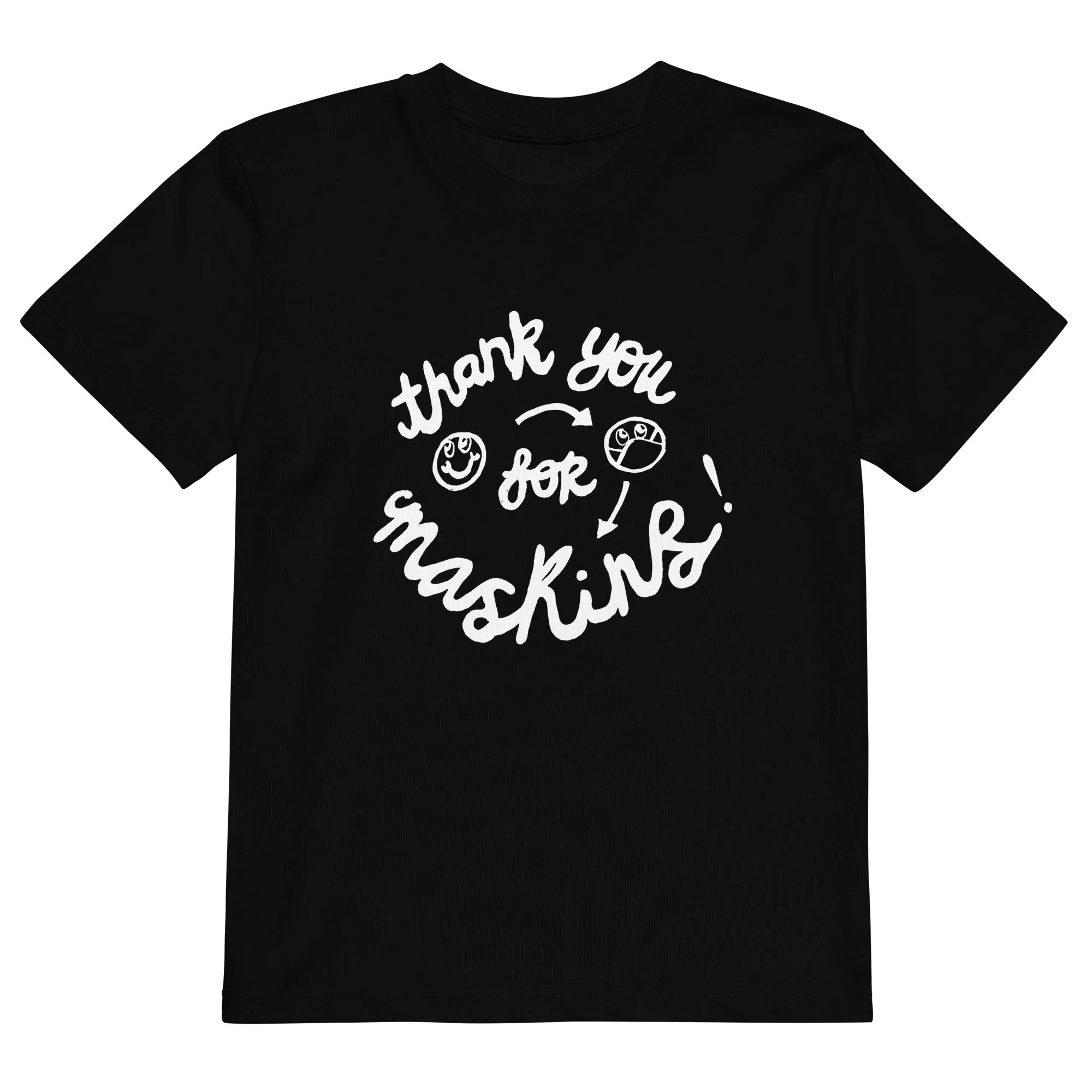 kids-organic-cotton-mini-creator-2.0-t-shirt-black-front-6a665548587e8.jpg