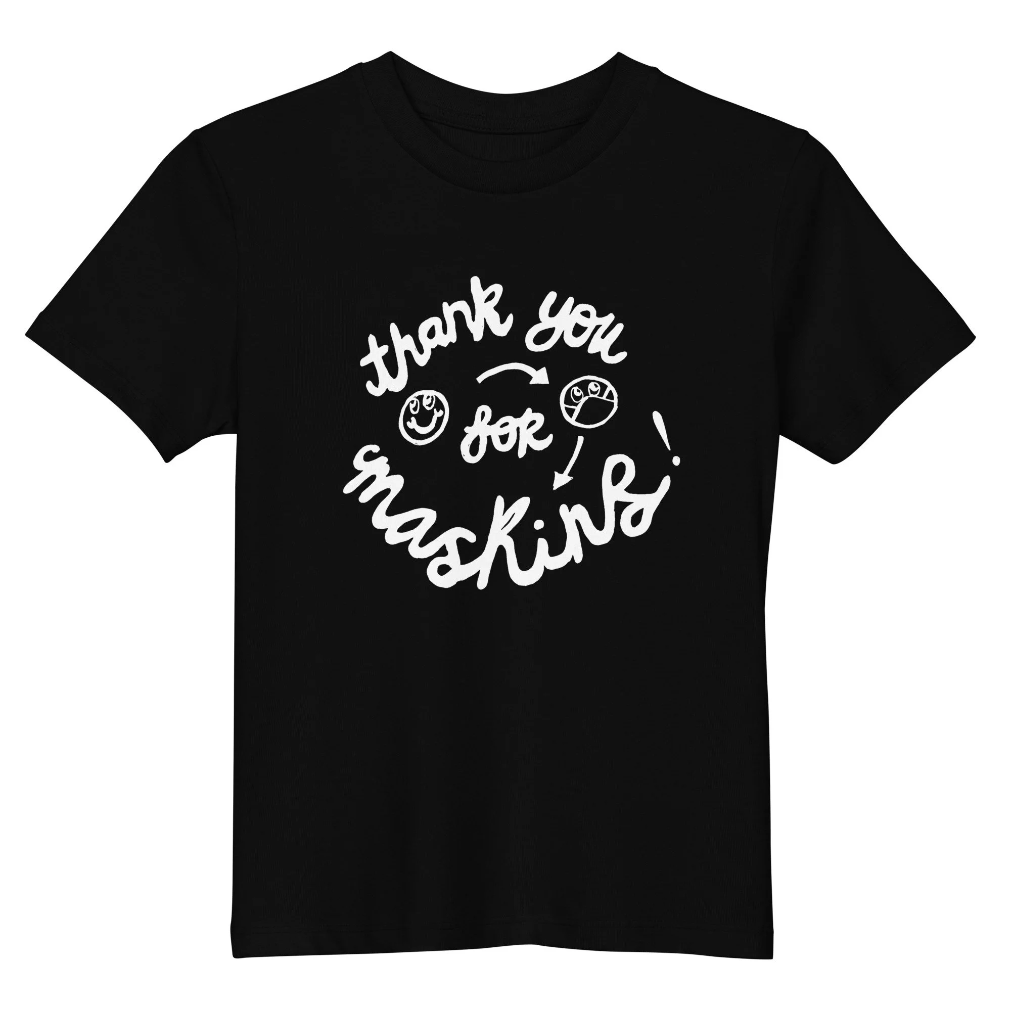 kids-organic-cotton-mini-creator-2.0-t-shirt-black-front-6a66554859502.jpg