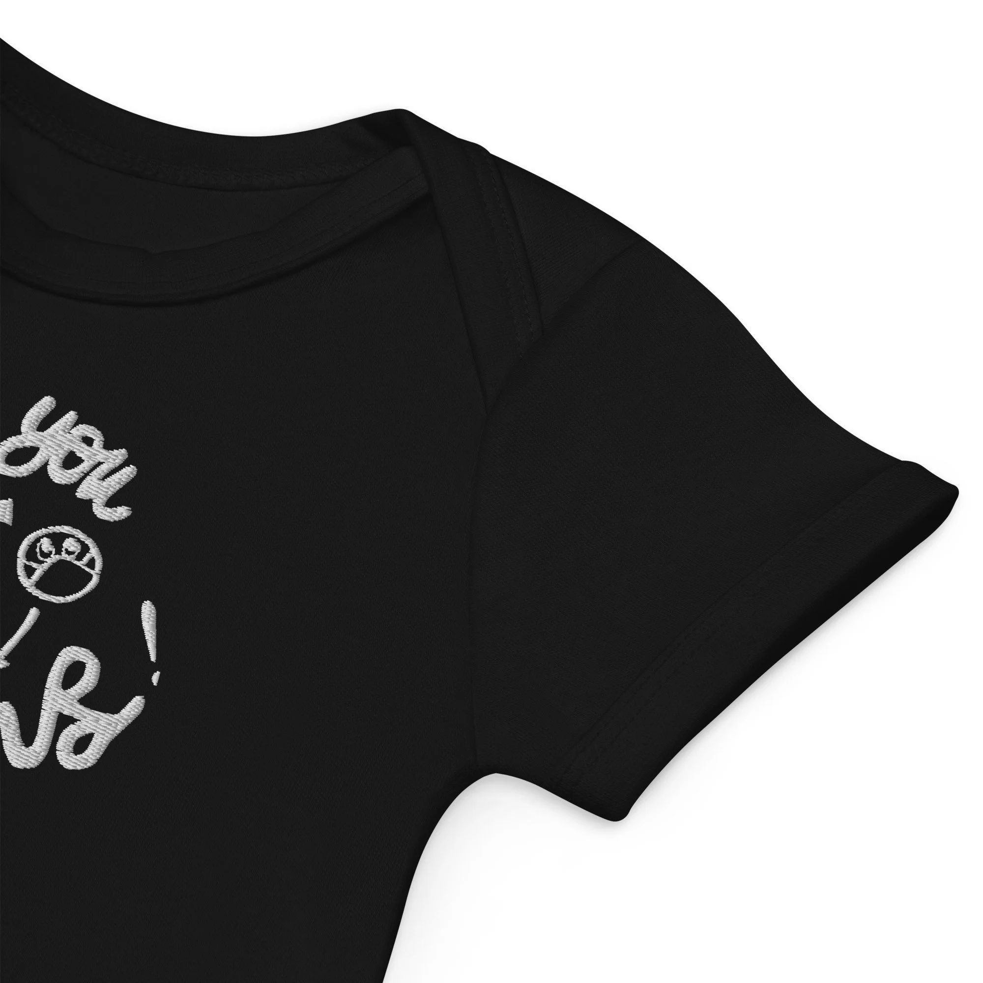 organic-cotton-baby-bodysuit-black-product-details-6a4c5883dc57e.jpg