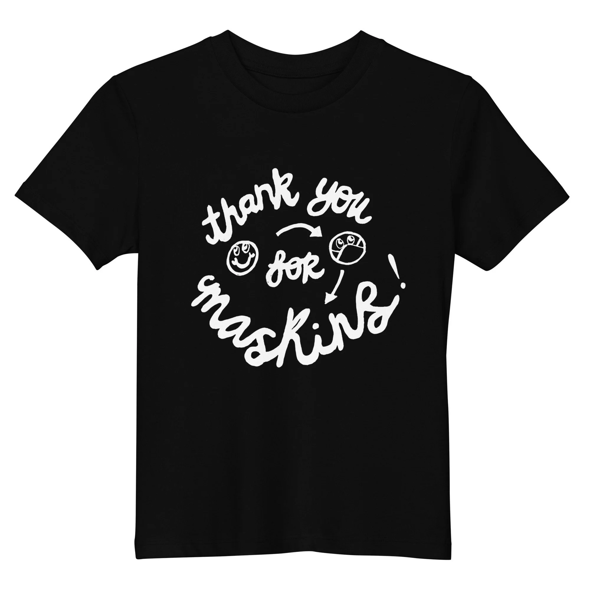 kids-organic-cotton-mini-creator-2.0-t-shirt-black-front-6a4c58cd6f0dd.jpg